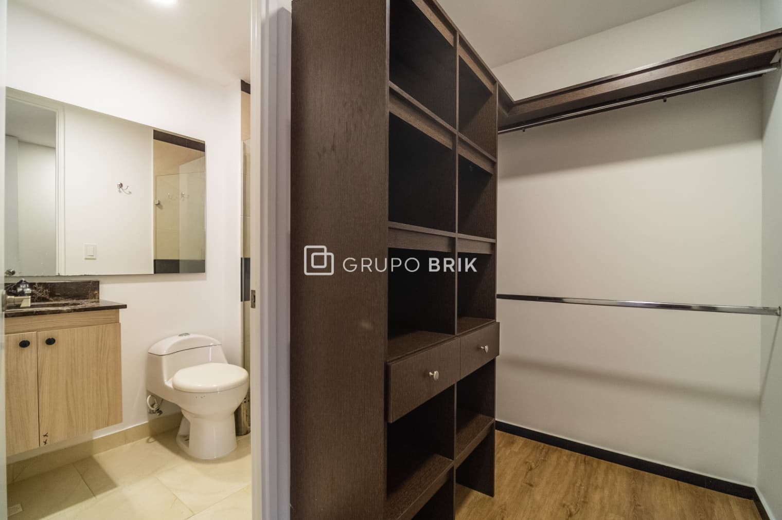 Apartamento Loma del Esmeraldal 3171: foto 14 de 19