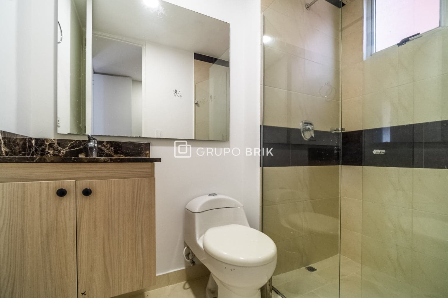 Apartamento Loma del Esmeraldal 3171: foto 15 de 19
