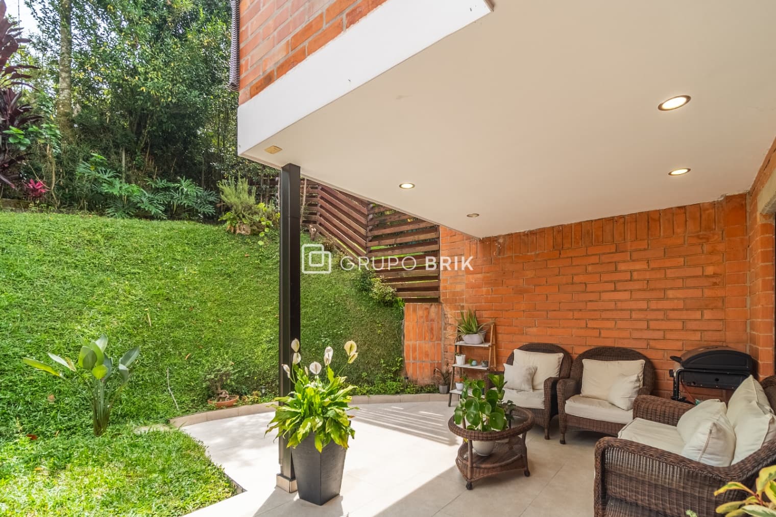 Urbanizacion Villas Corcega P.H: foto 7 de 26