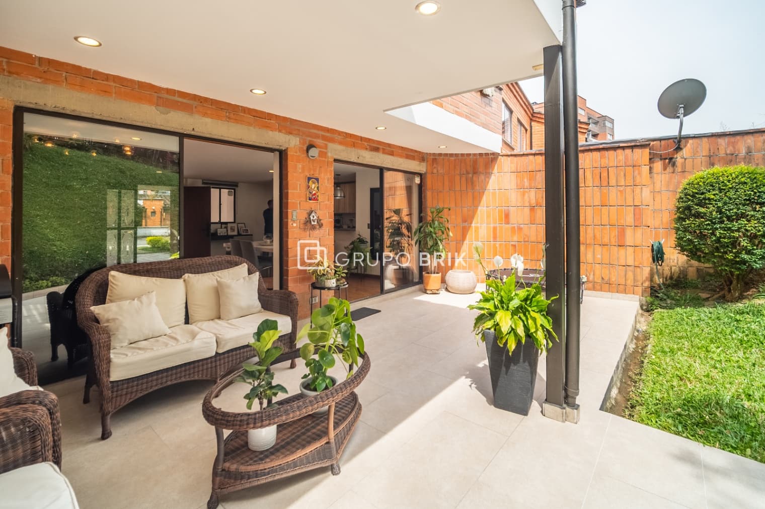 Urbanizacion Villas Corcega P.H: foto 8 de 26