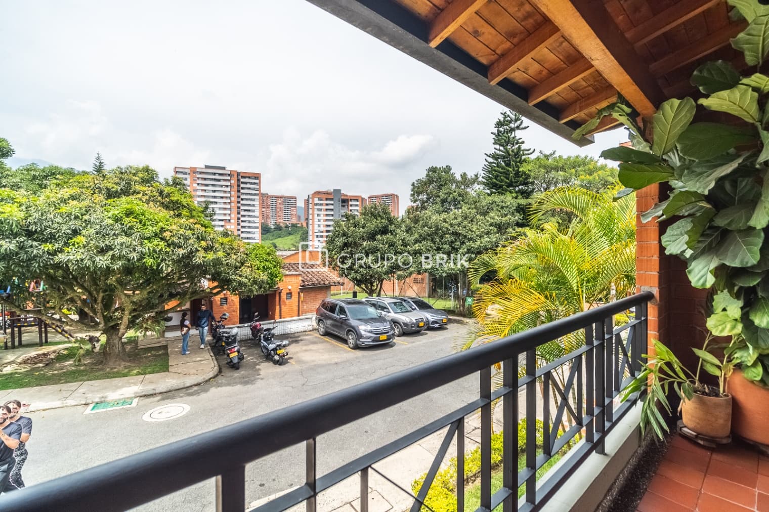 Urbanizacion Villas Corcega P.H: foto 11 de 26