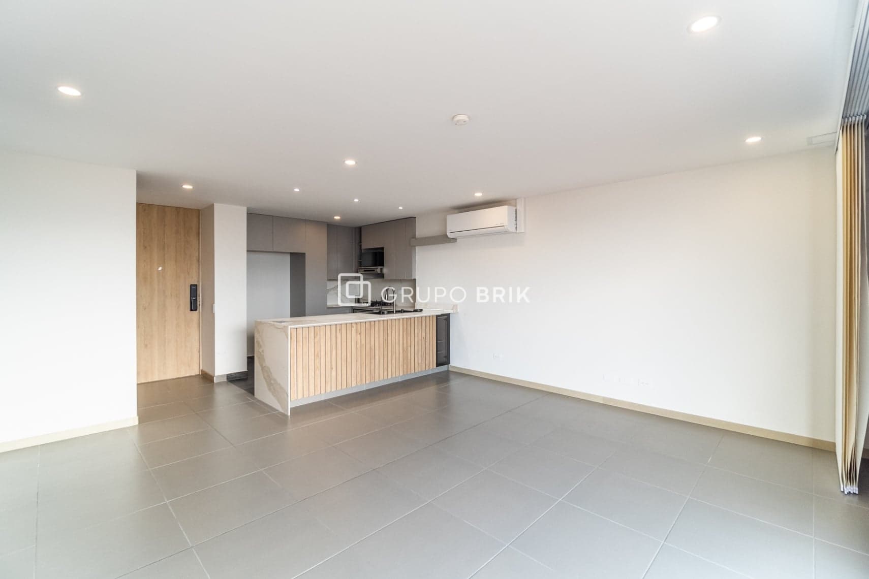 Apartamento Loma Del Escobero 3185: foto 4 de 22
