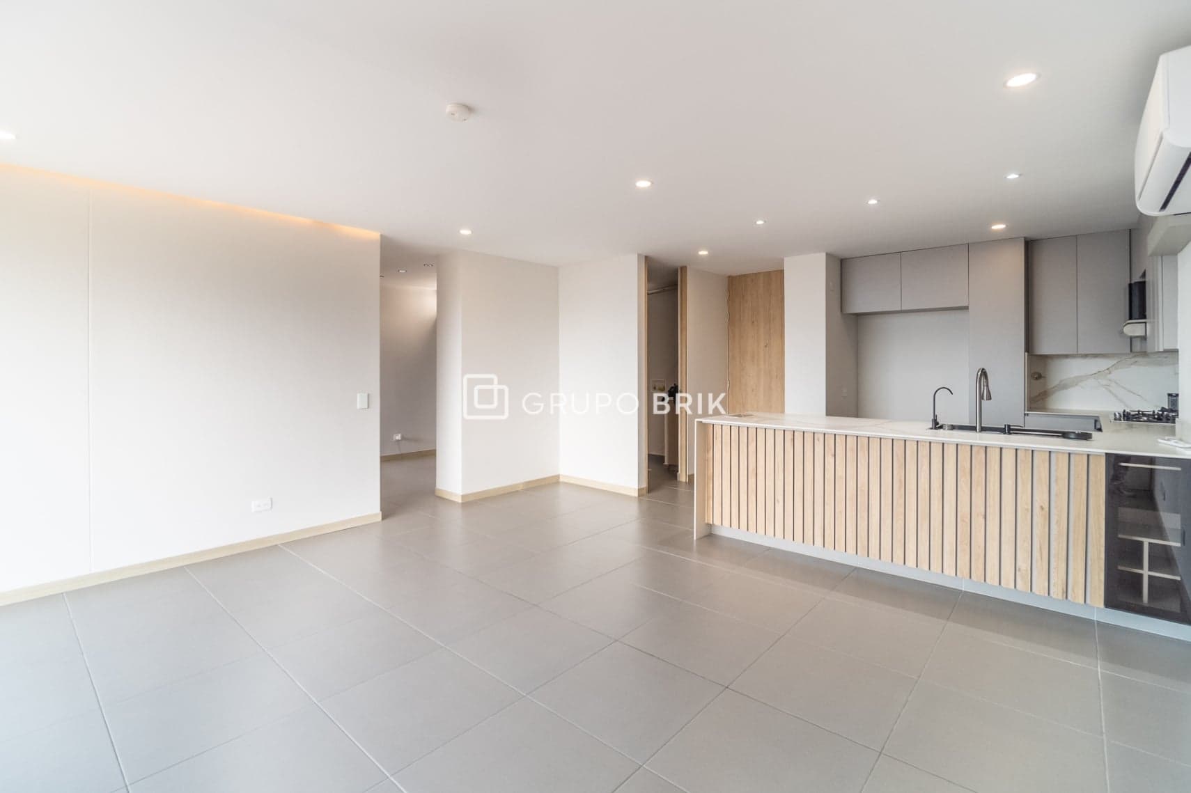 Apartamento Loma Del Escobero 3185: foto 5 de 22