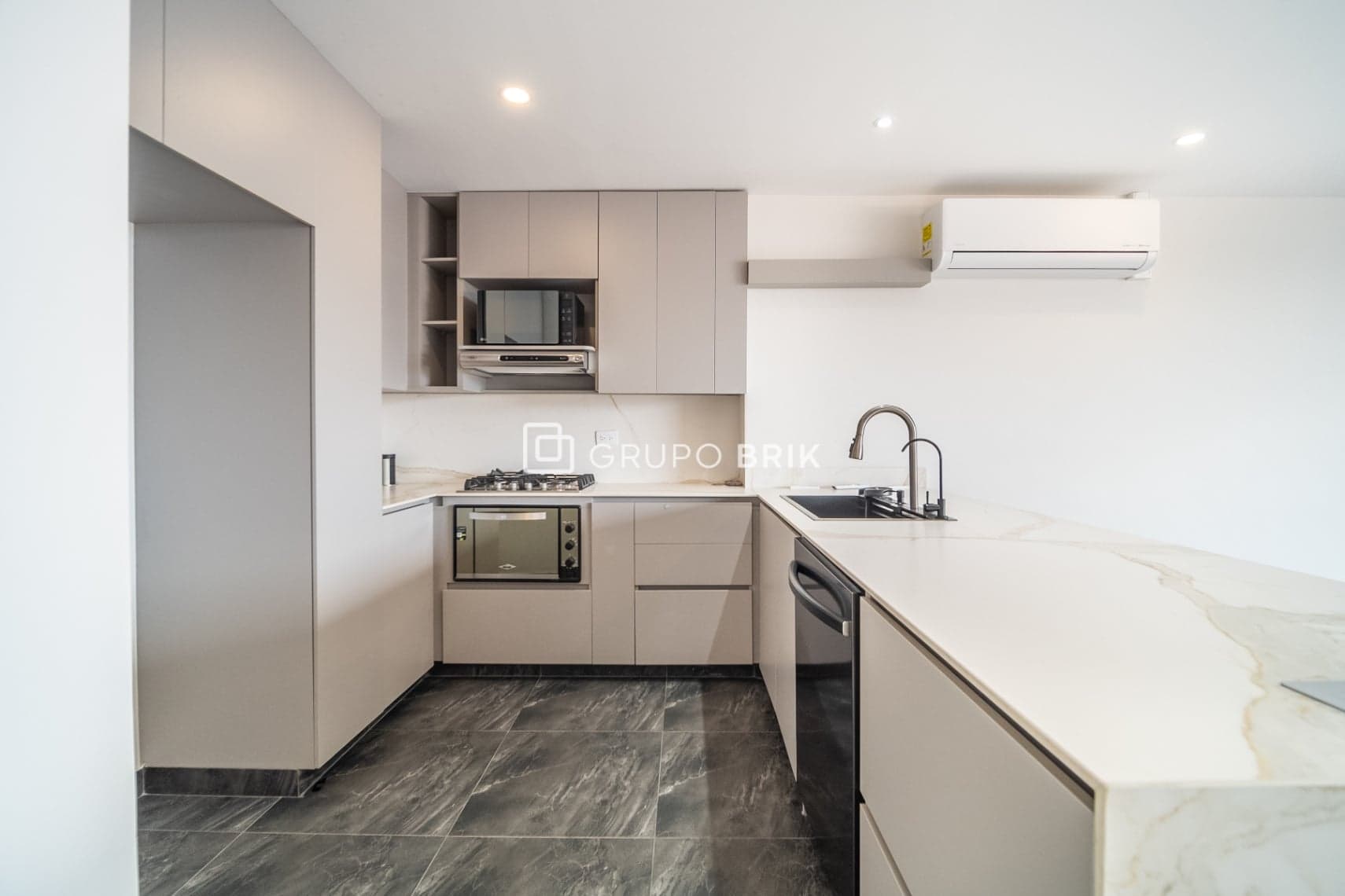 Apartamento Loma Del Escobero 3185: foto 6 de 22
