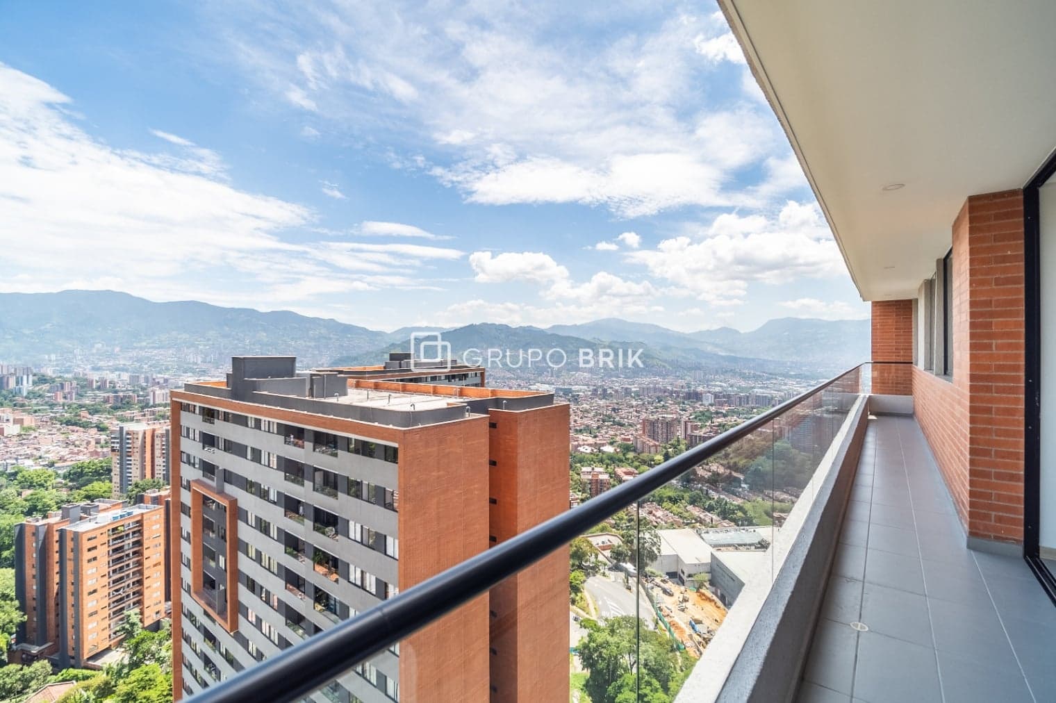 Apartamento Loma Del Escobero 3185: foto 10 de 22