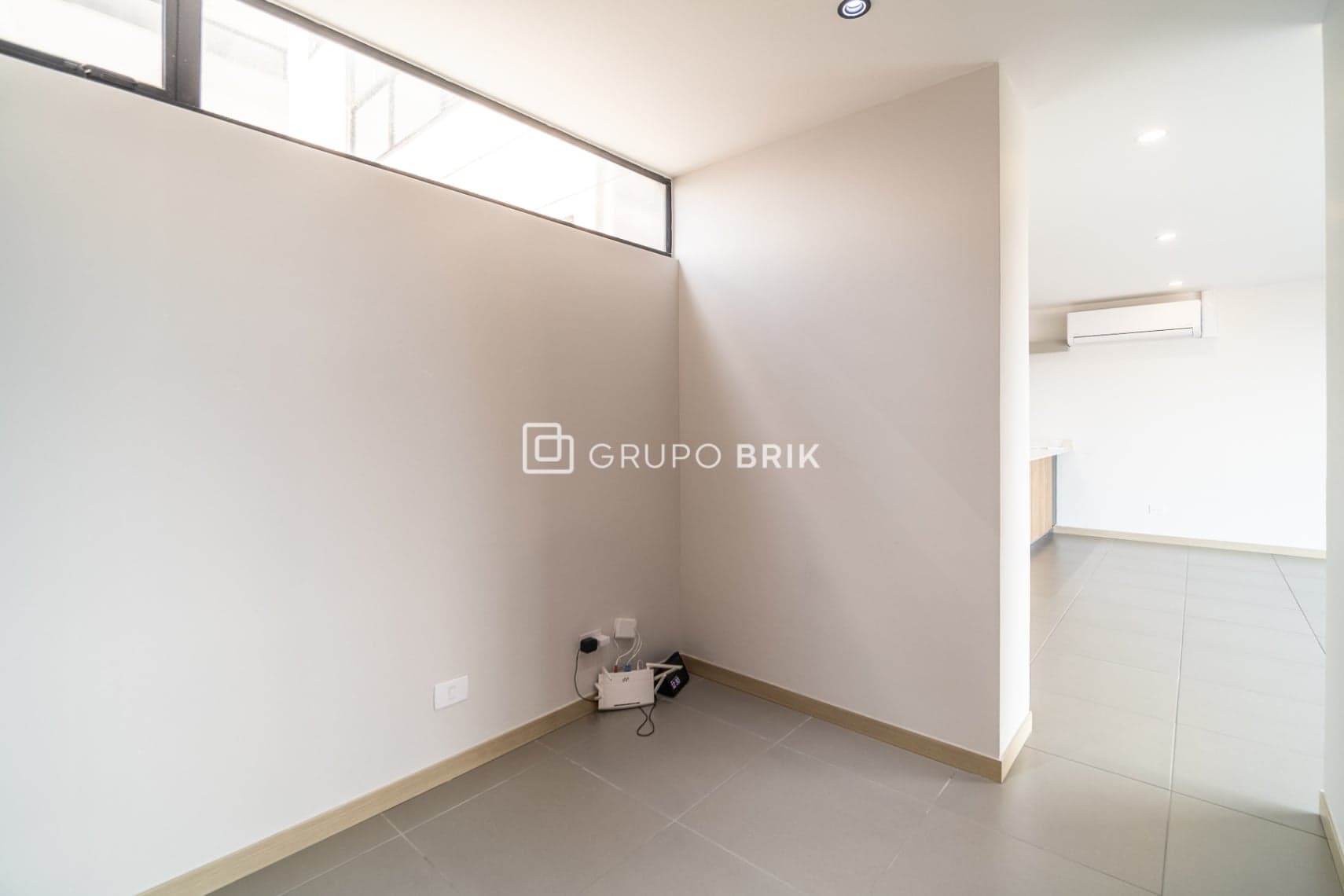 Apartamento Loma Del Escobero 3185: foto 13 de 22