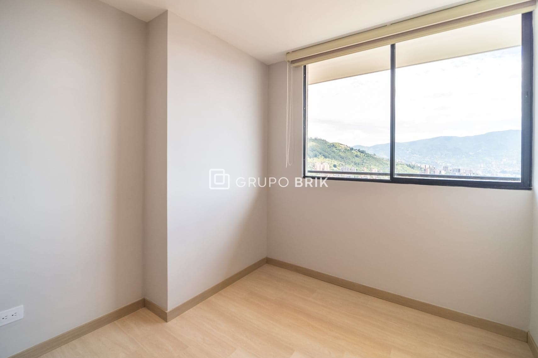 Apartamento Loma Del Escobero 3185: foto 15 de 22