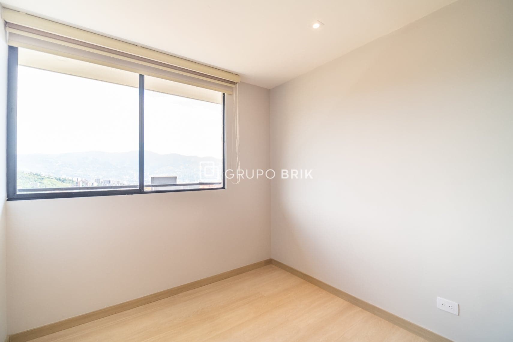 Apartamento Loma Del Escobero 3185: foto 17 de 22