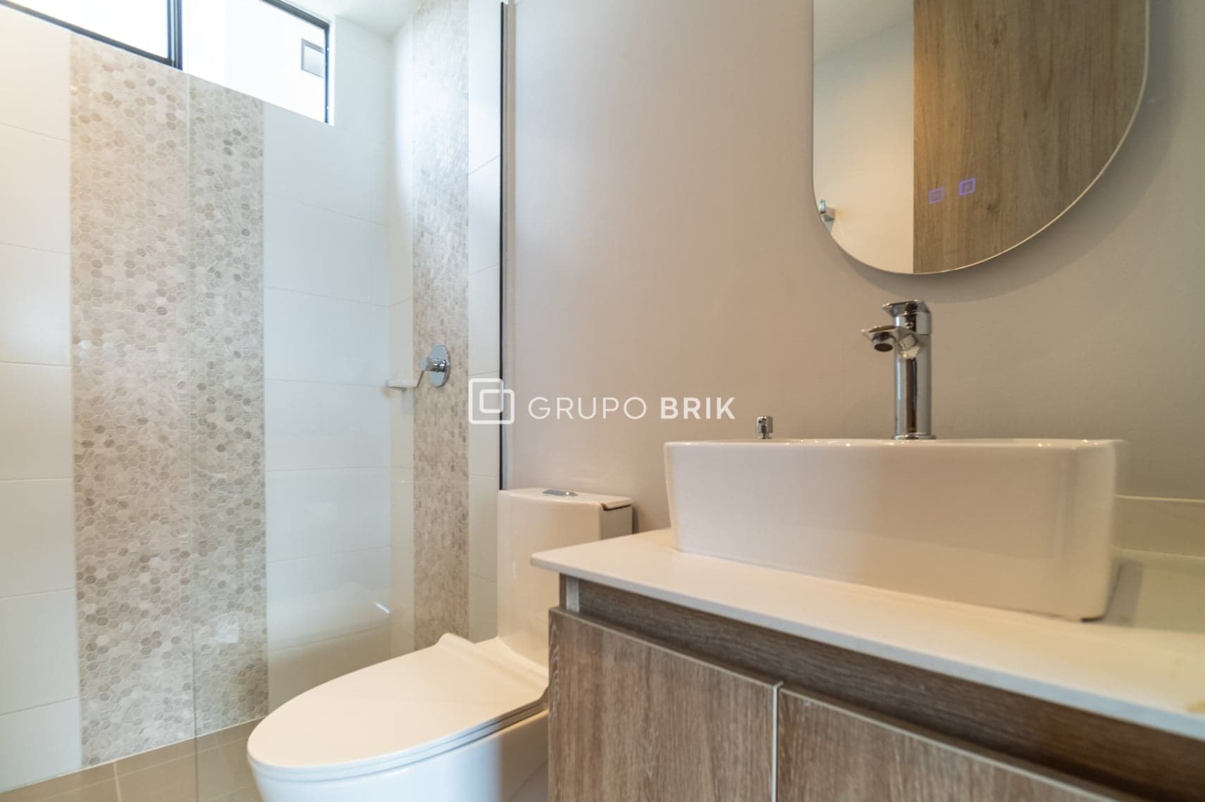Apartamento Loma Del Escobero 3185: foto 22 de 22