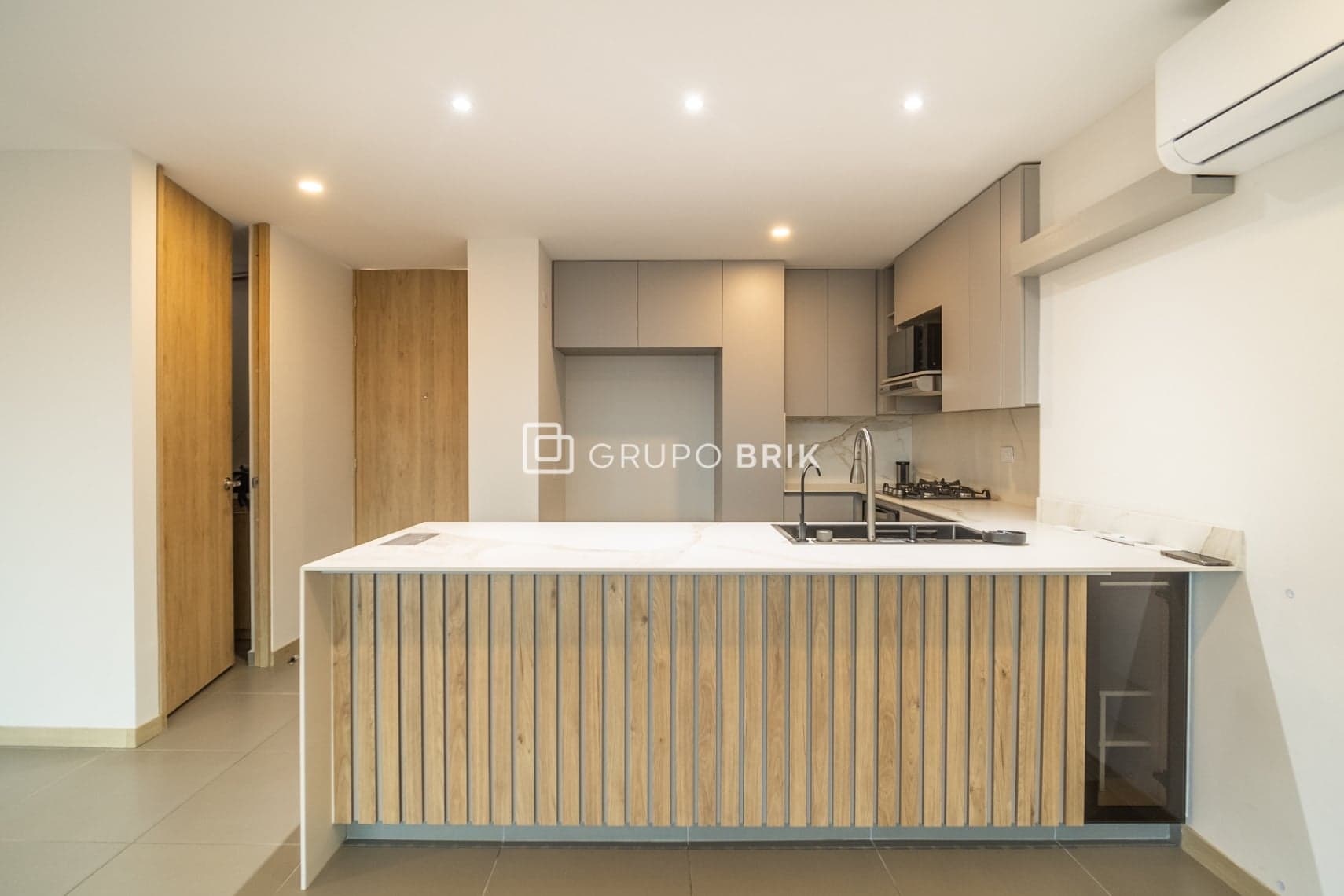 Apartamento Loma Del Escobero 3185: foto 2 de 22
