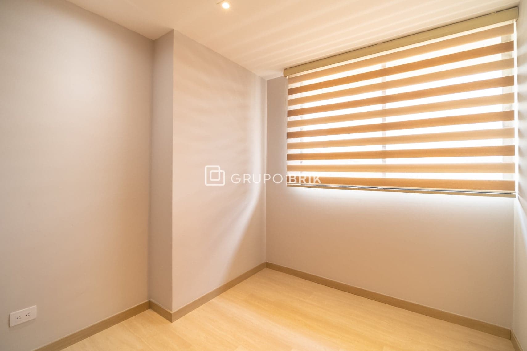 Apartamento Loma Del Escobero 3185: foto 20 de 22