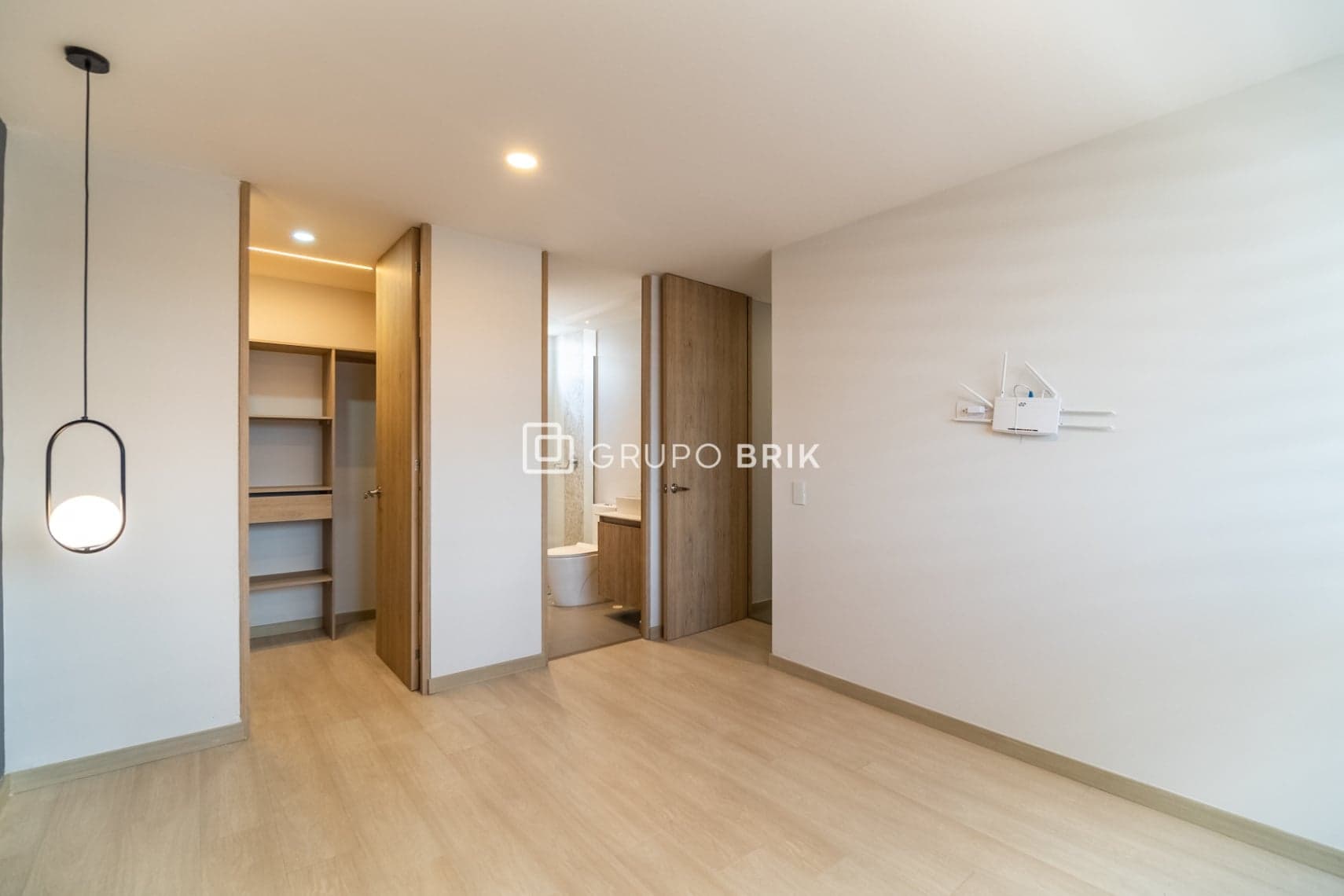Apartamento Loma Del Escobero 3185: foto 21 de 22