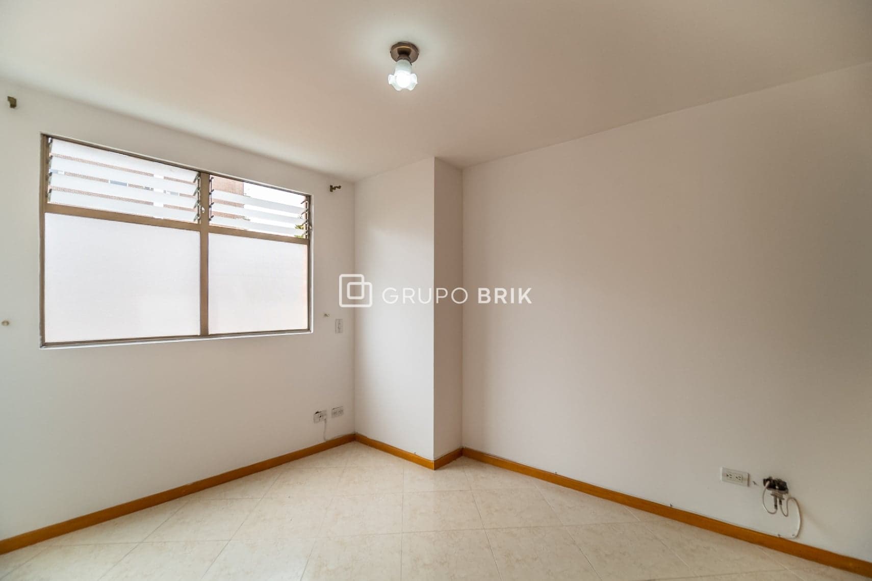 Apartamento Jardines 3218: foto 3 de 10