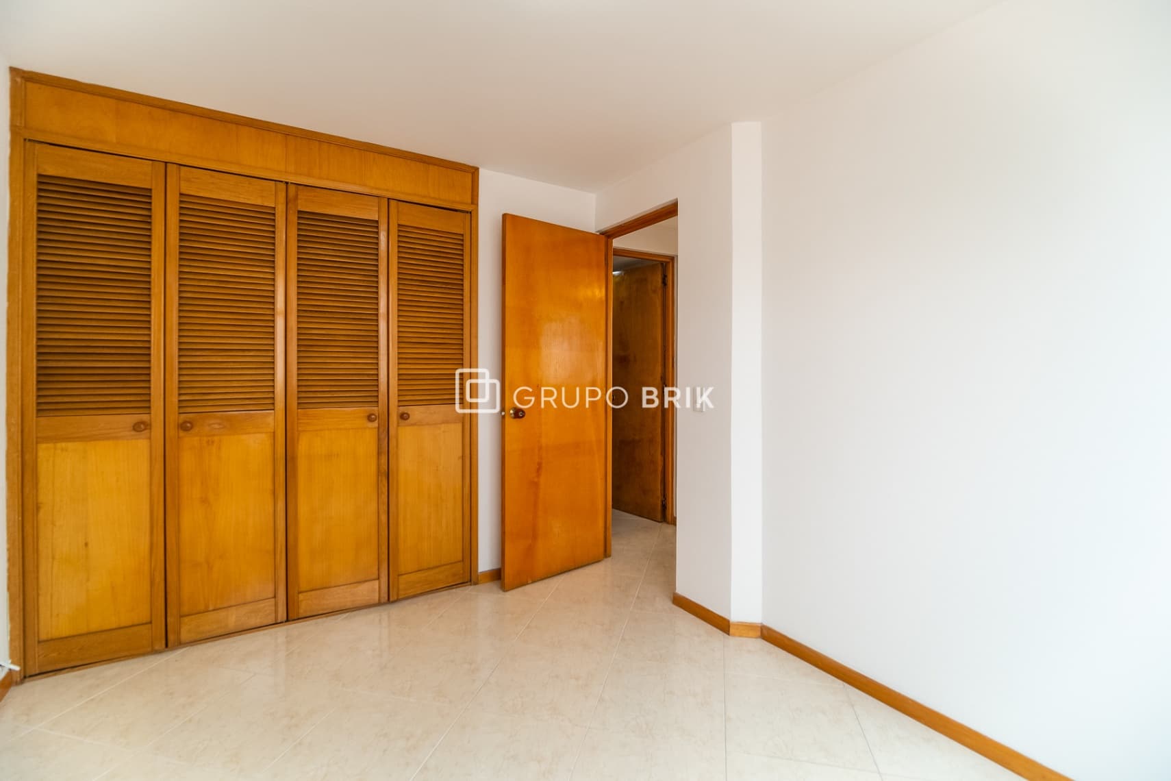 Apartamento Jardines 3218: foto 4 de 10