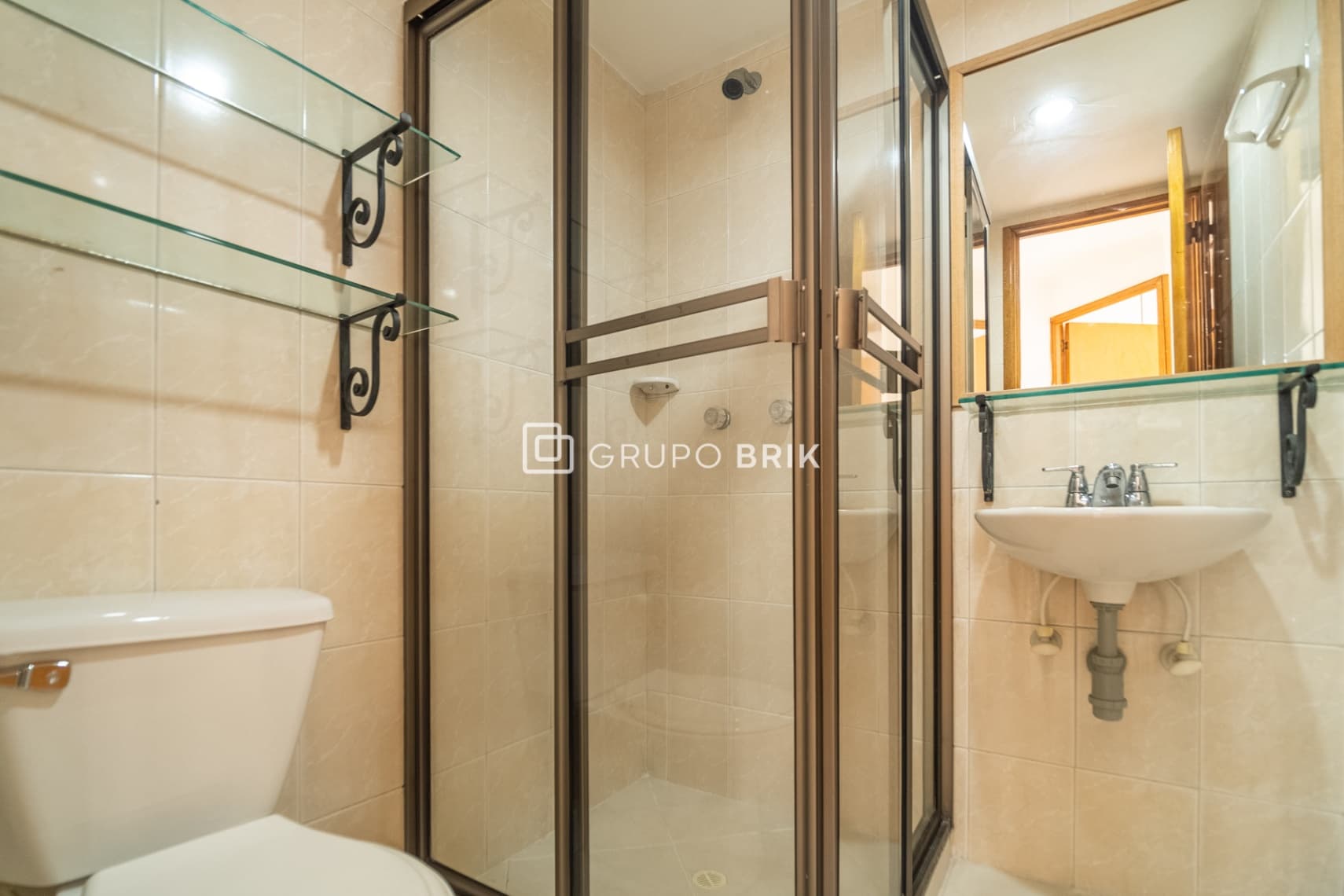 Apartamento Jardines 3218: foto 5 de 10