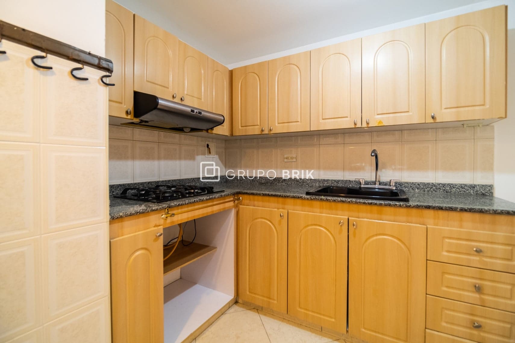 Apartamento Jardines 3218: foto 6 de 10