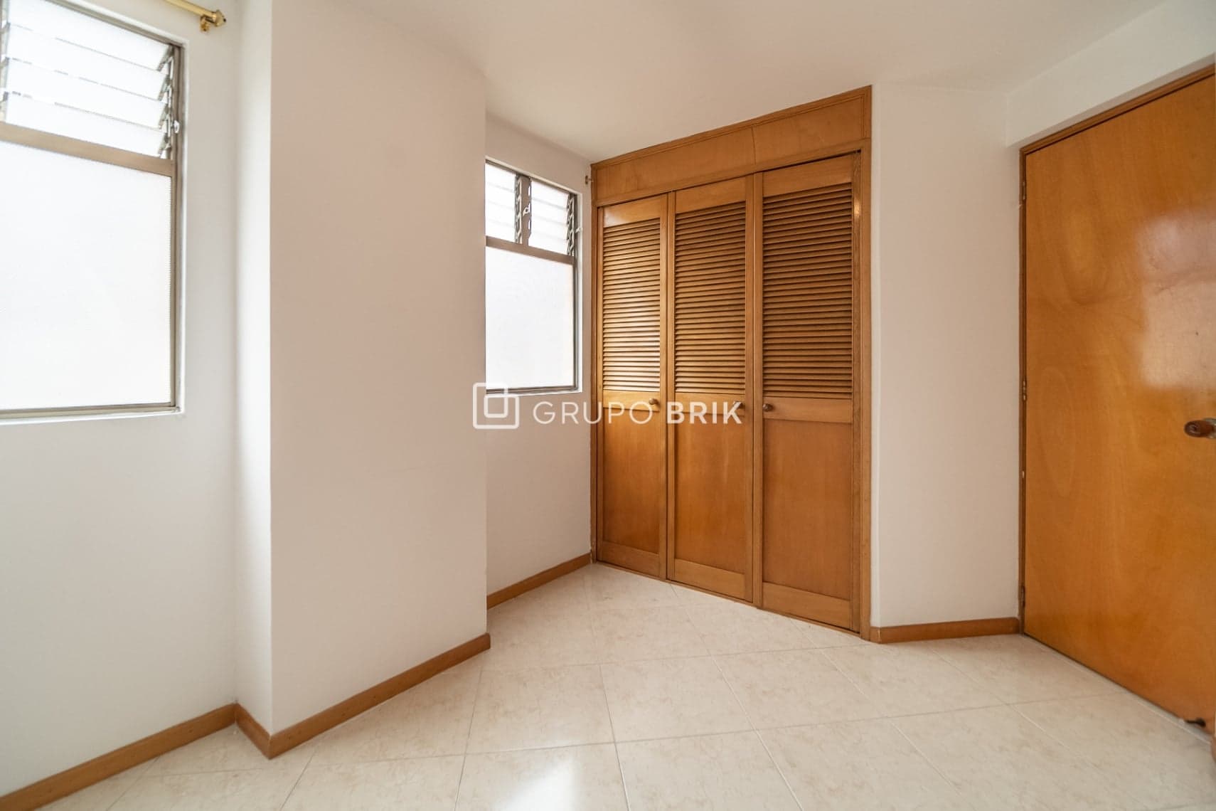Apartamento Jardines 3218: foto 8 de 10