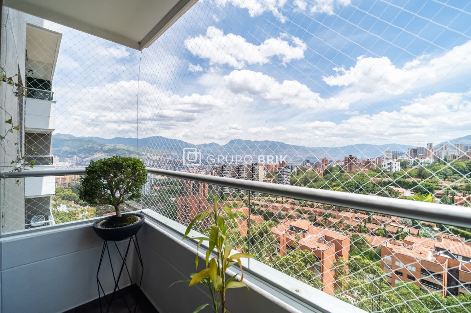 Apartamento El Esmeraldal 3251: foto 9 de 19