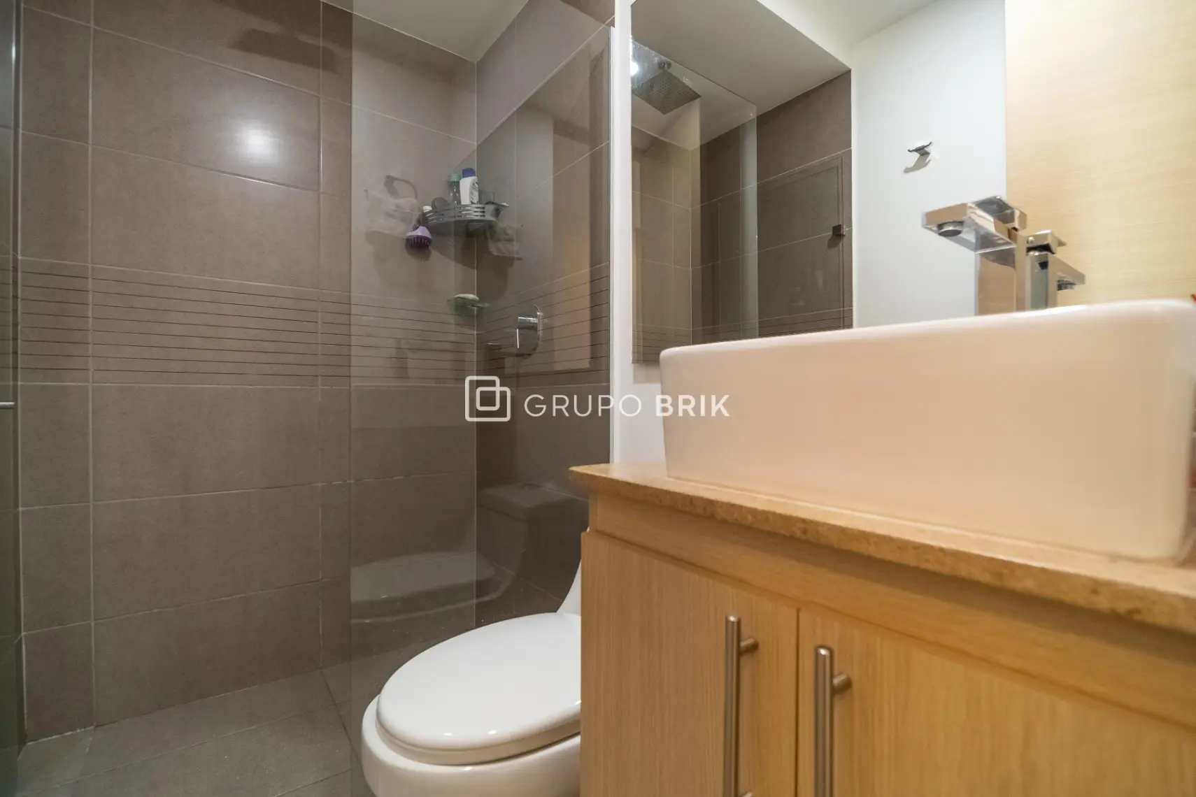 Apartamento El Esmeraldal 3251: foto 10 de 19