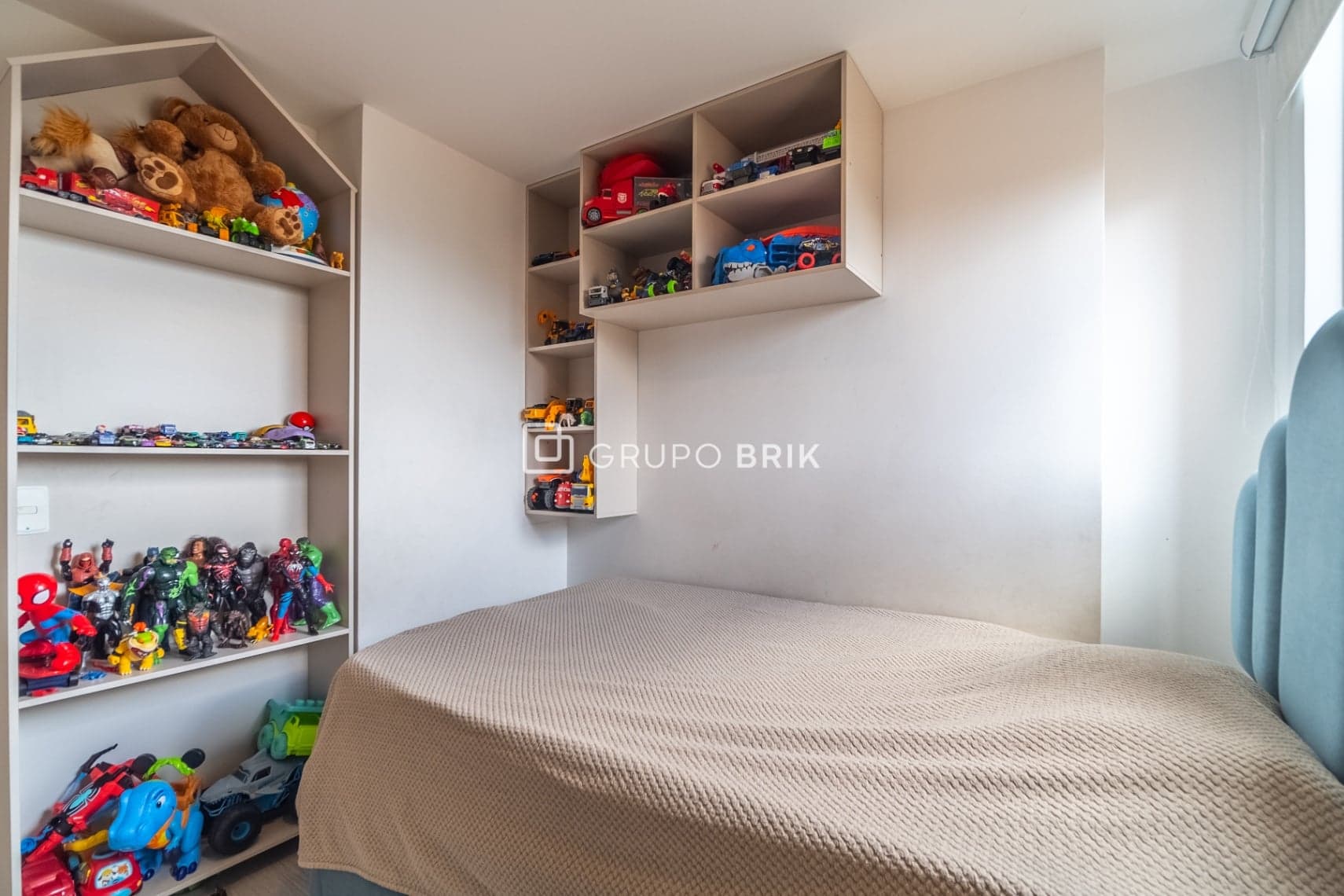 Apartamento El Esmeraldal 3251: foto 12 de 19