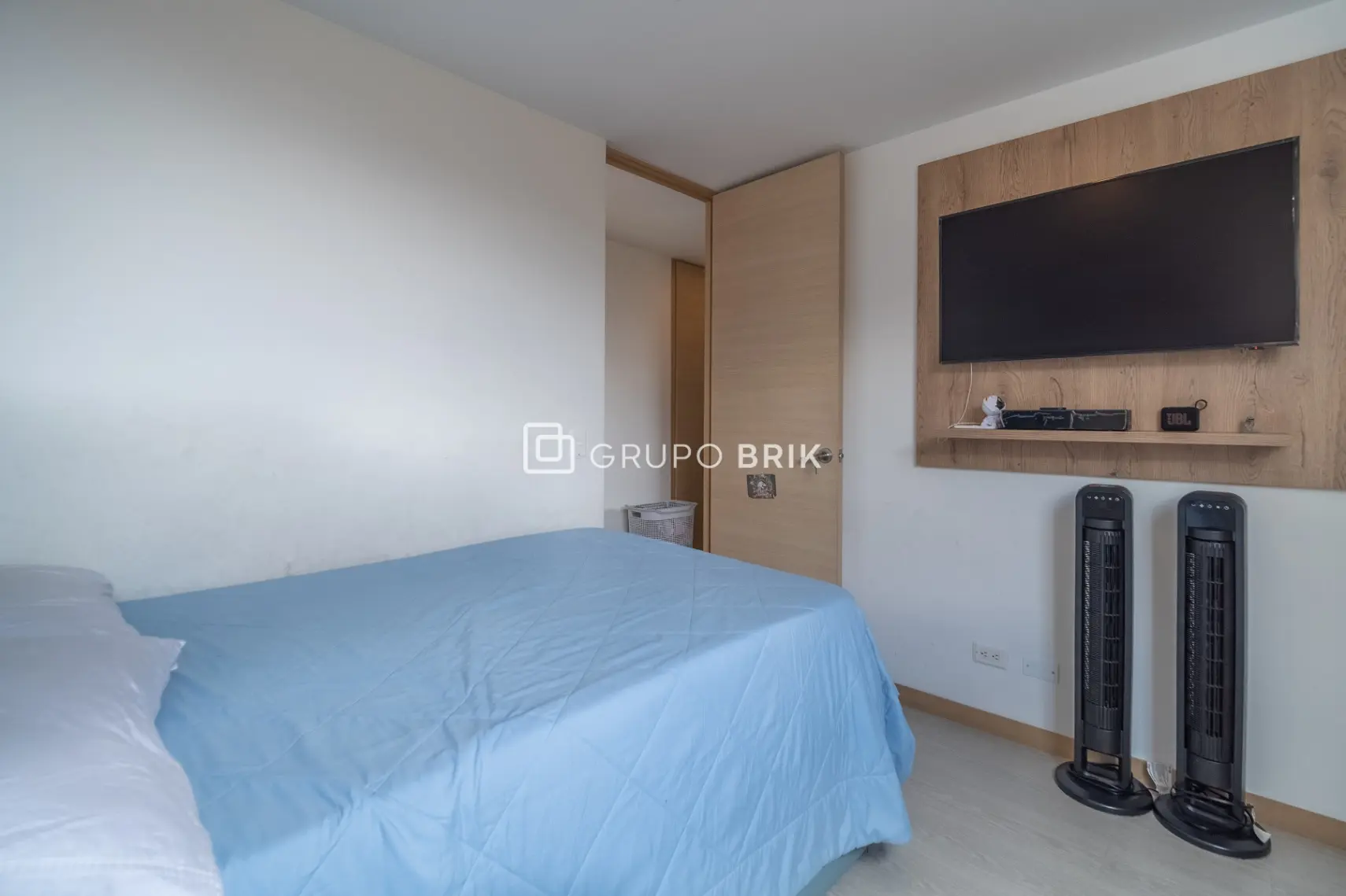 Apartamento El Esmeraldal 3251: foto 14 de 19
