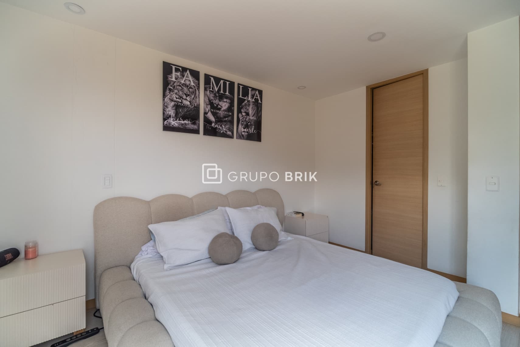 Apartamento El Esmeraldal 3251: foto 17 de 19