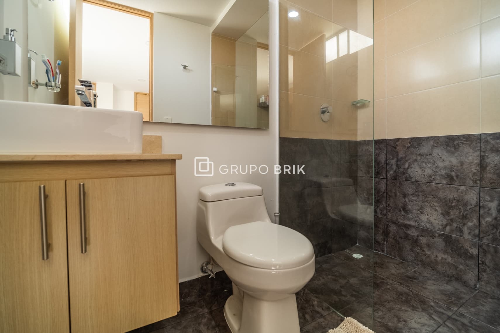 Apartamento El Esmeraldal 3251: foto 18 de 19