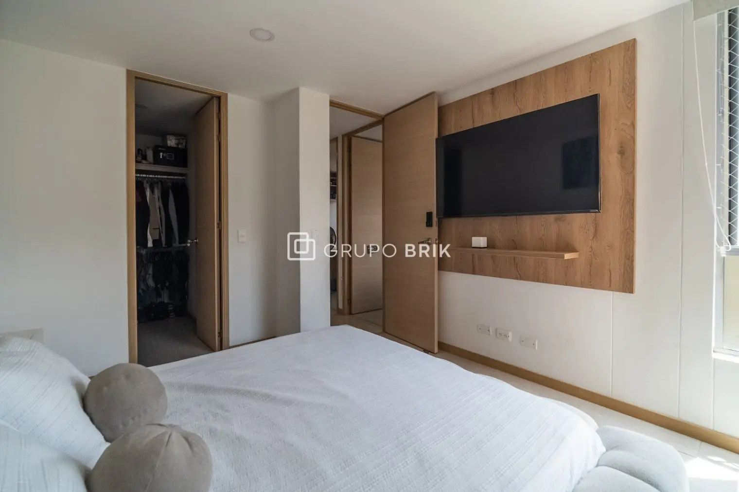 Apartamento El Esmeraldal 3251: foto 19 de 19