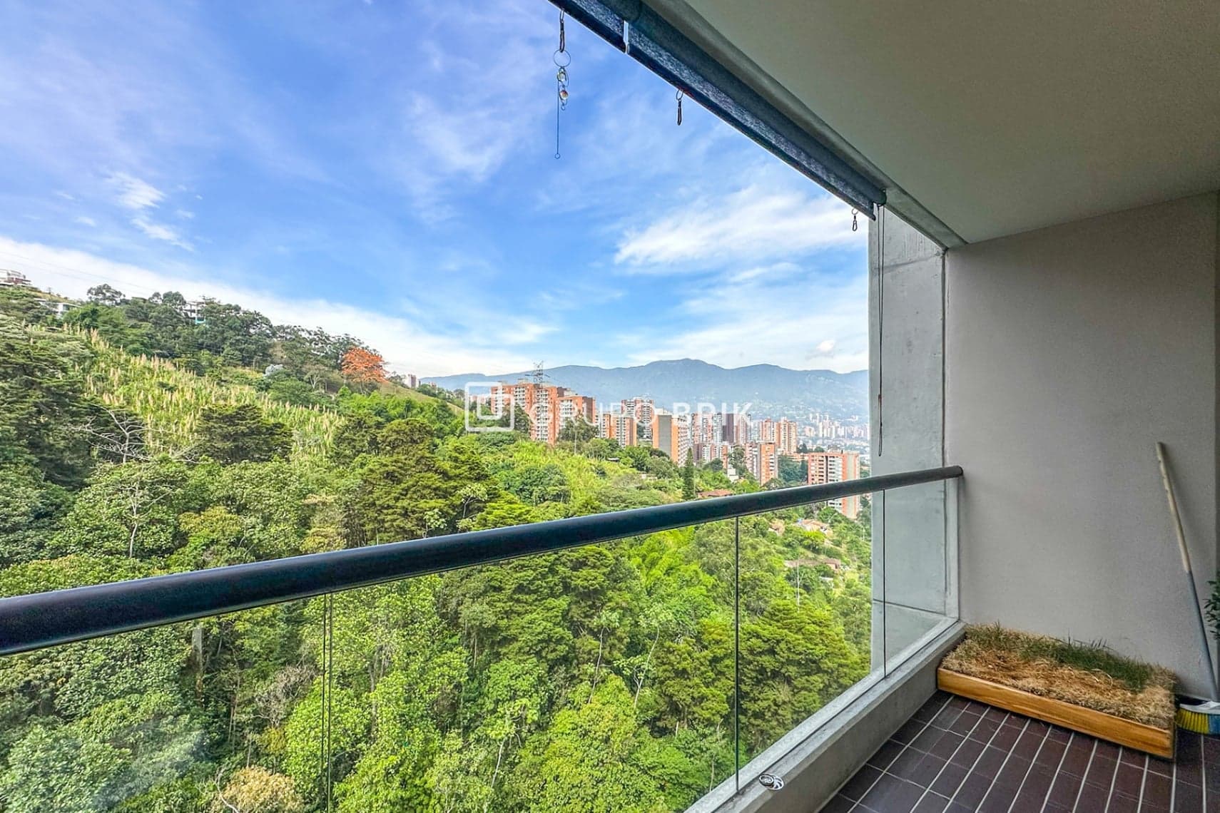 Apartamento Trianon 3253: foto 7 de 22