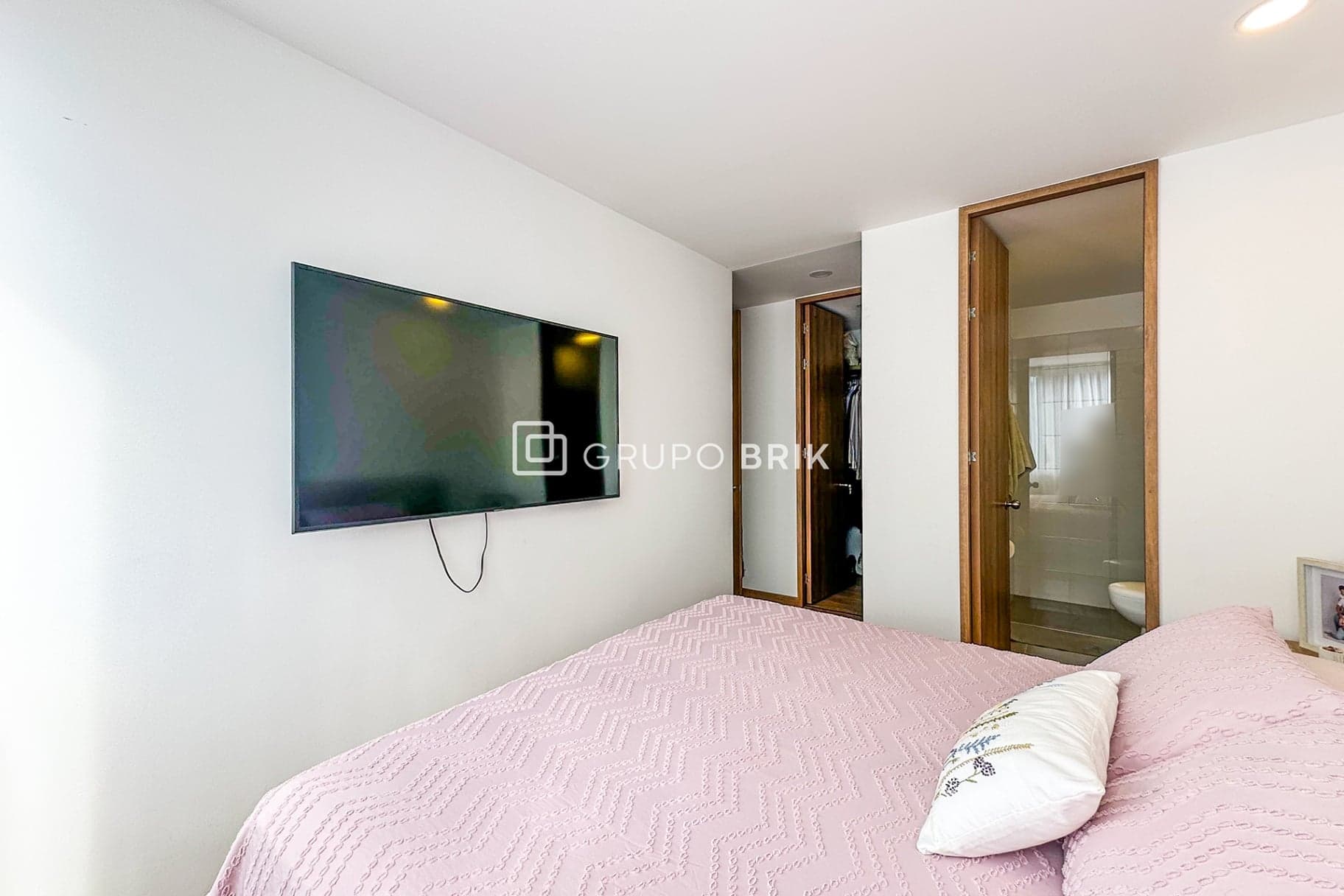 Apartamento Trianon 3253: foto 12 de 22