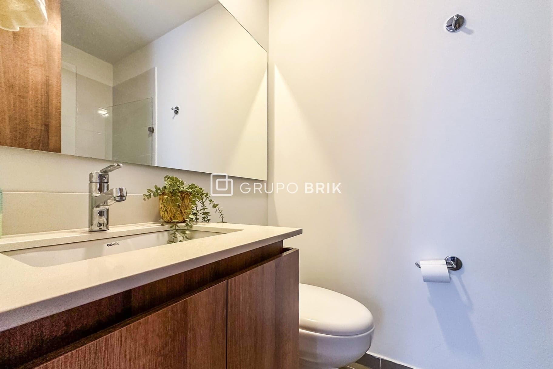 Apartamento Trianon 3253: foto 13 de 22