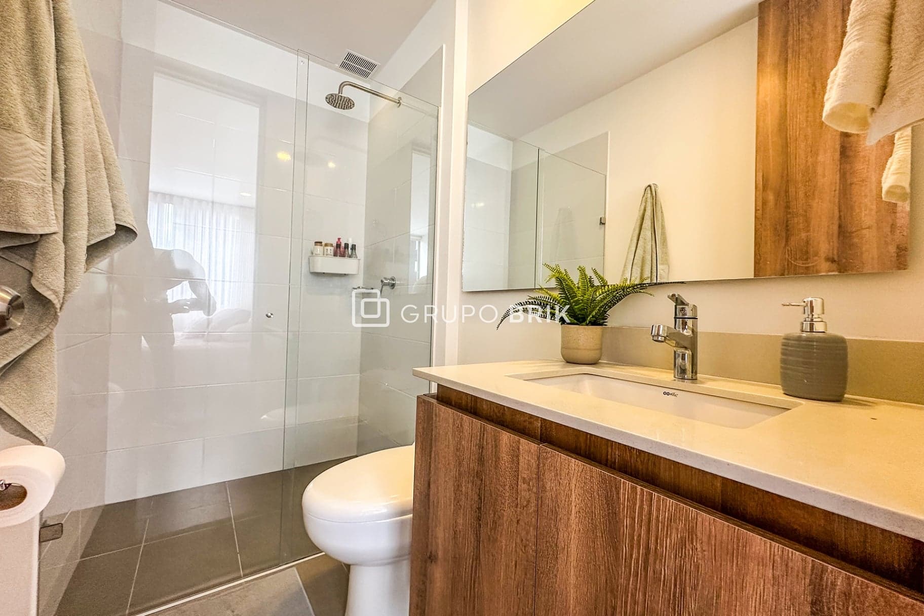 Apartamento Trianon 3253: foto 16 de 22