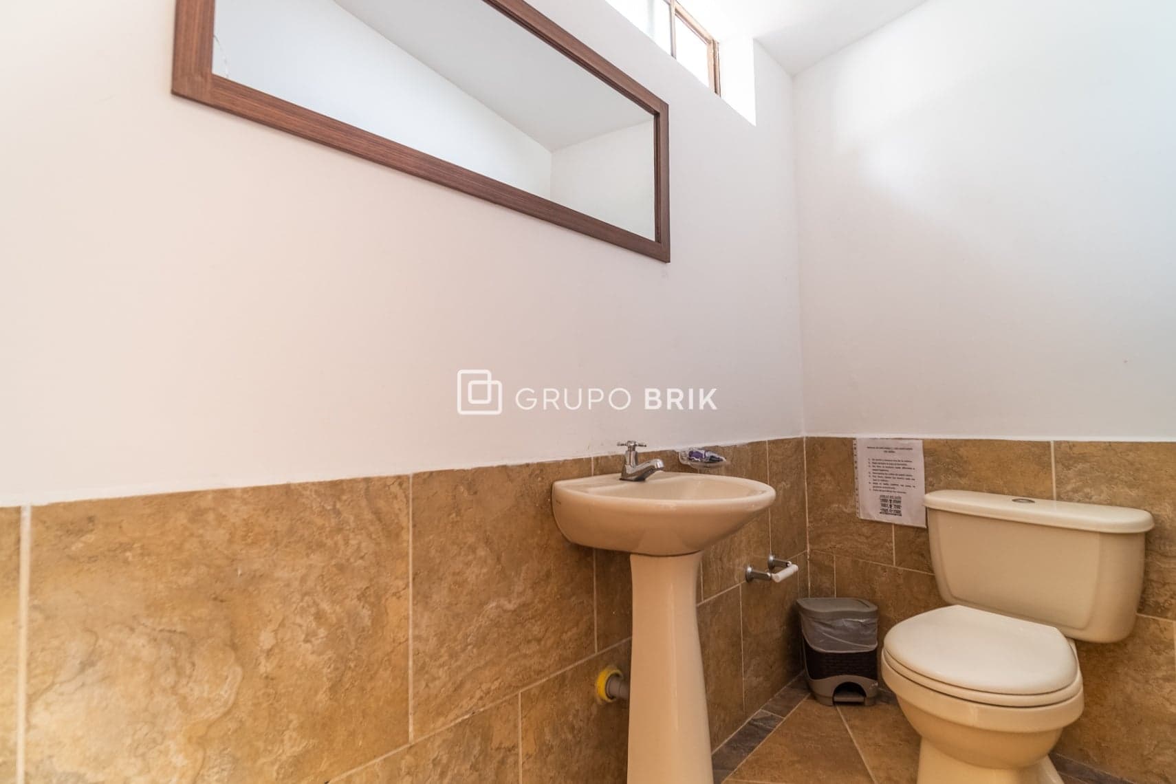 5-bed house for sale in Envigado: photo 3 of 39