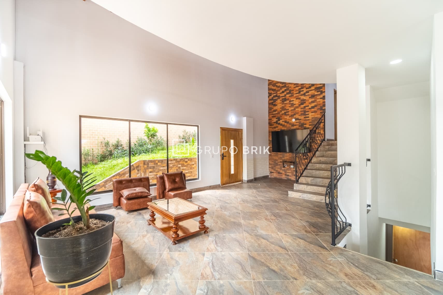 5-bed house for sale in Envigado: photo 5 of 39