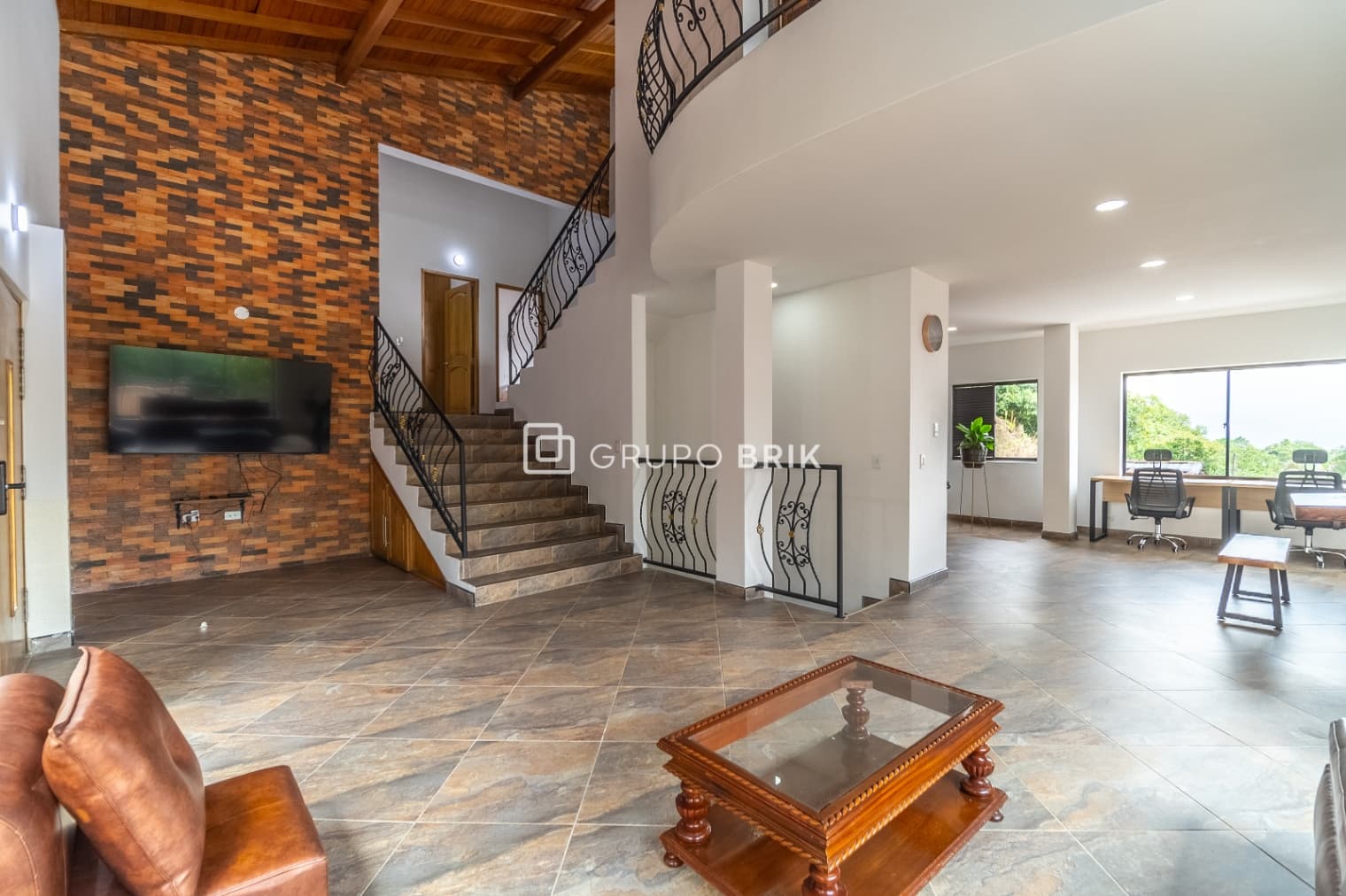 5-bed house for sale in Envigado: photo 6 of 39