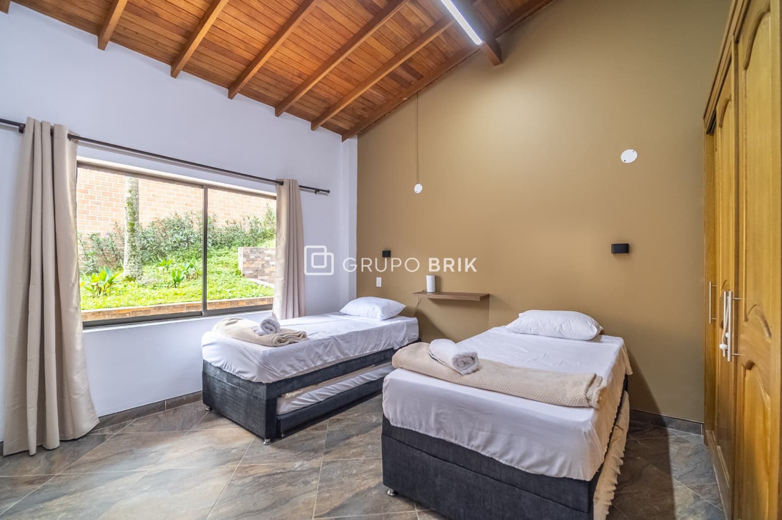 5-bed house for sale in Envigado: photo 13 of 39