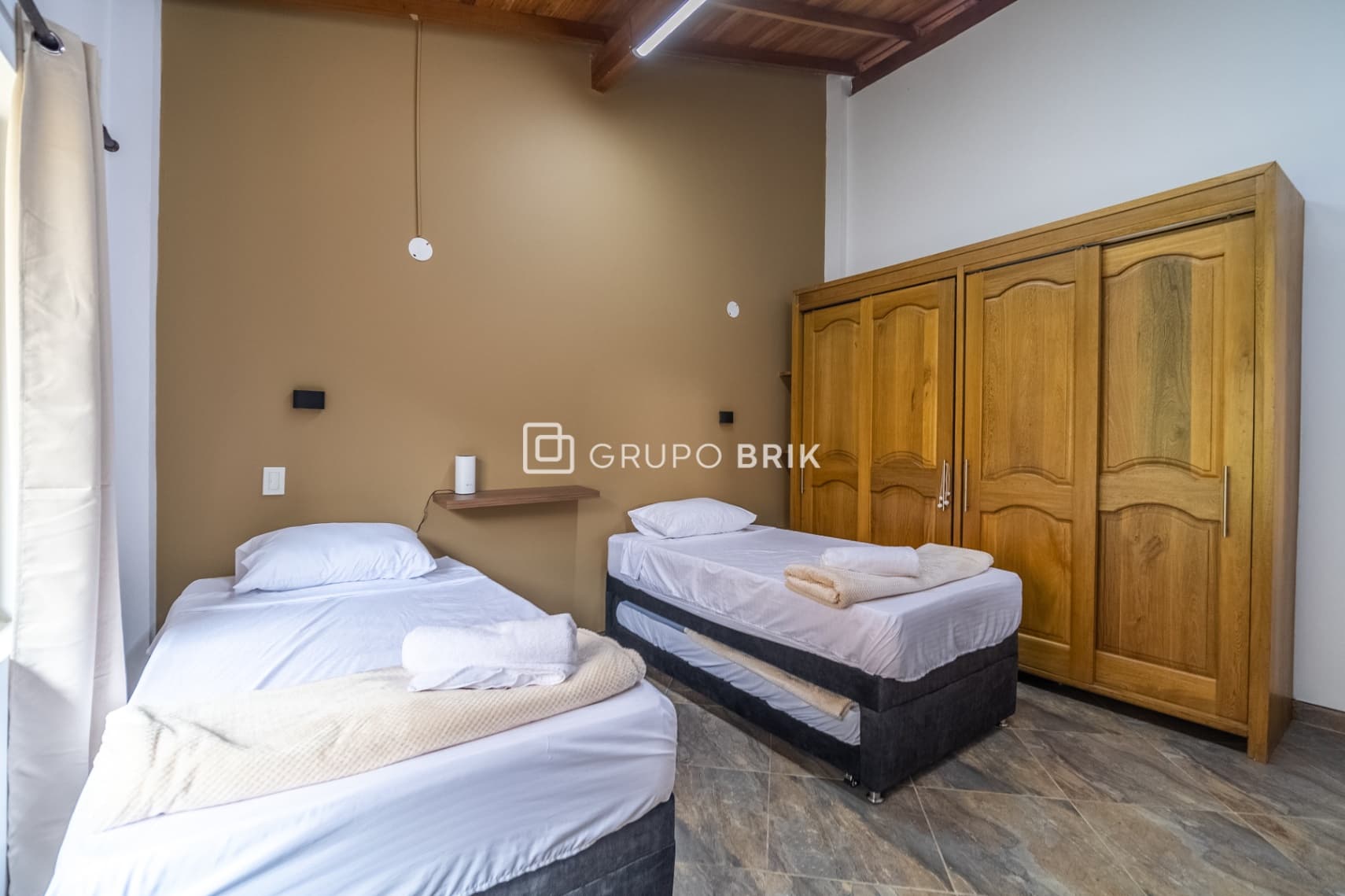 5-bed house for sale in Envigado: photo 14 of 39