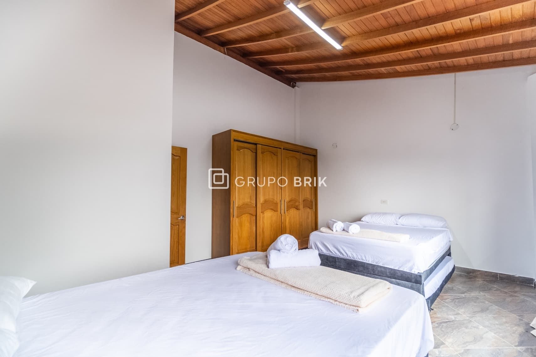 5-bed house for sale in Envigado: photo 17 of 39