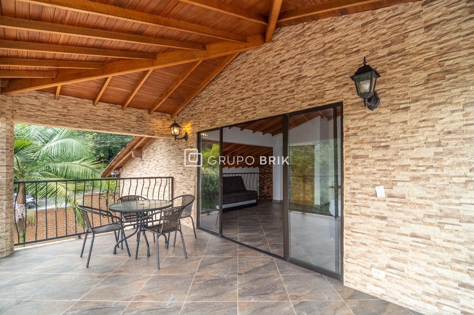 5-bed house for sale in Envigado: photo 22 of 39