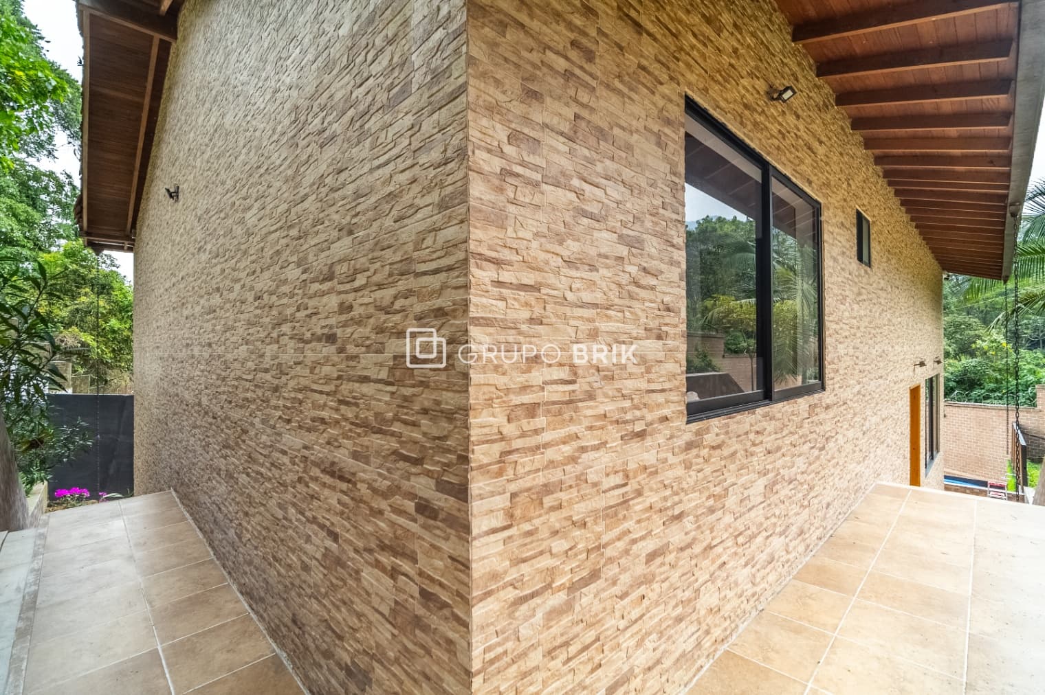5-bed house for sale in Envigado: photo 24 of 39
