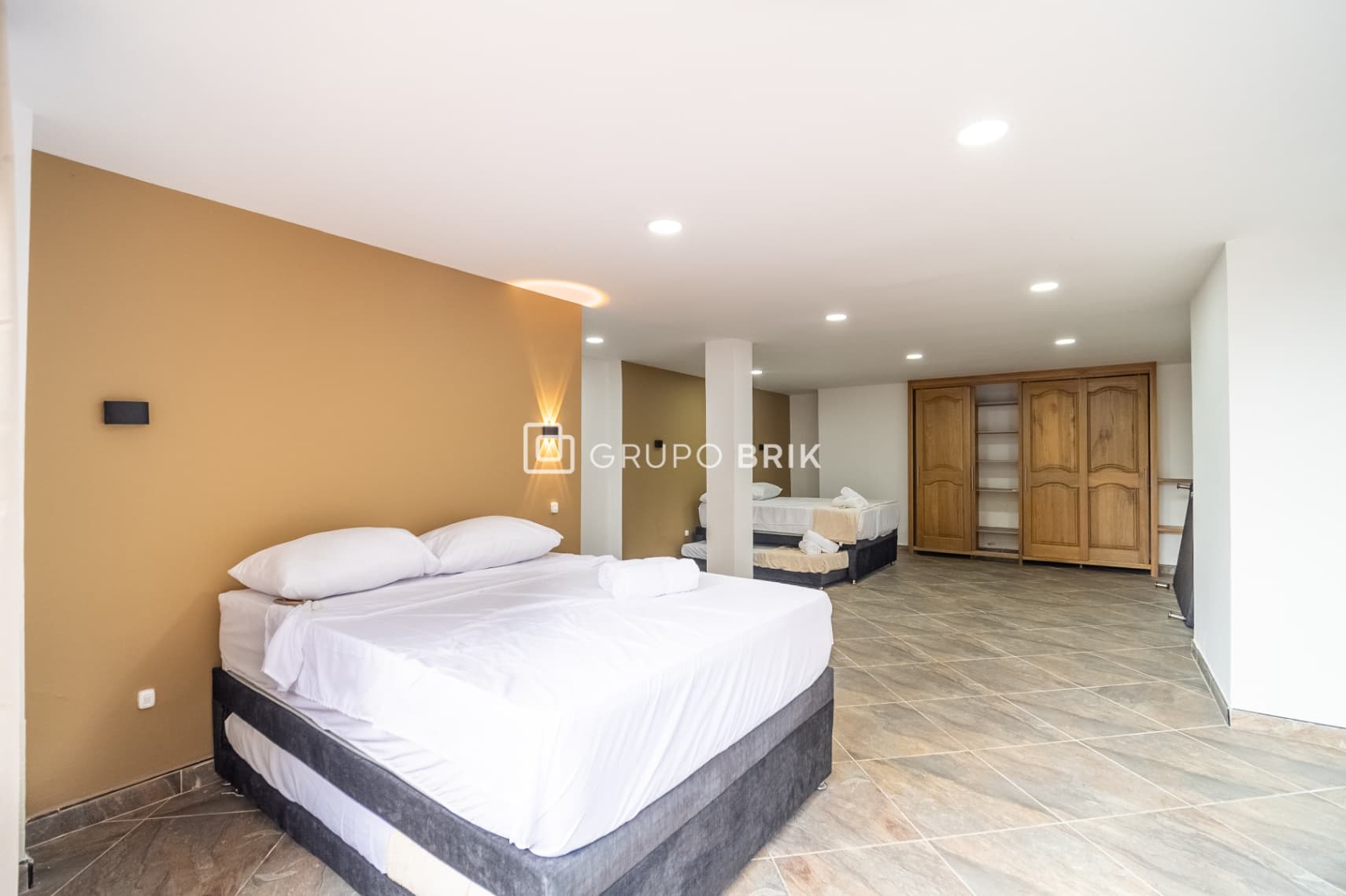 5-bed house for sale in Envigado: photo 26 of 39
