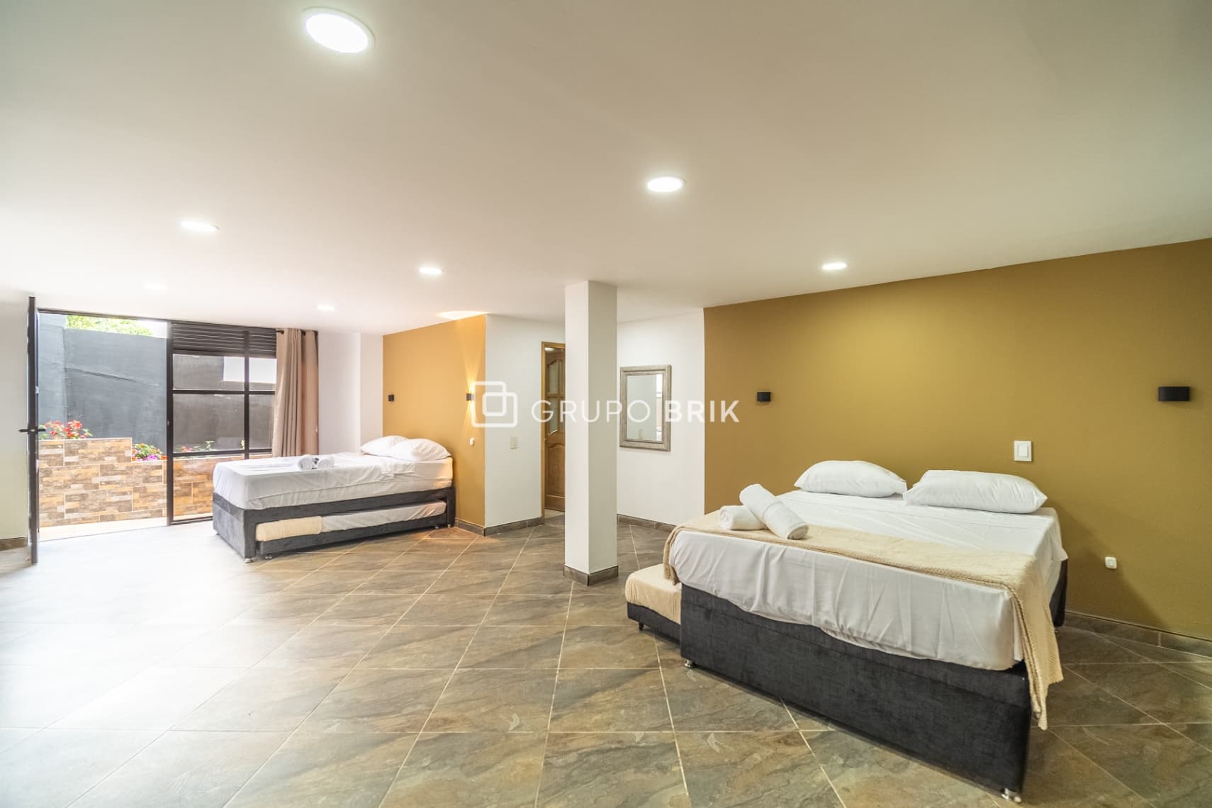 5-bed house for sale in Envigado: photo 27 of 39