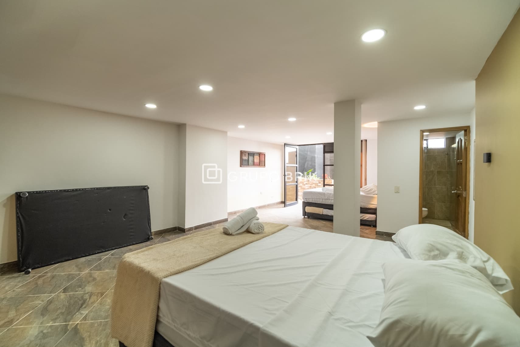 5-bed house for sale in Envigado: photo 28 of 39