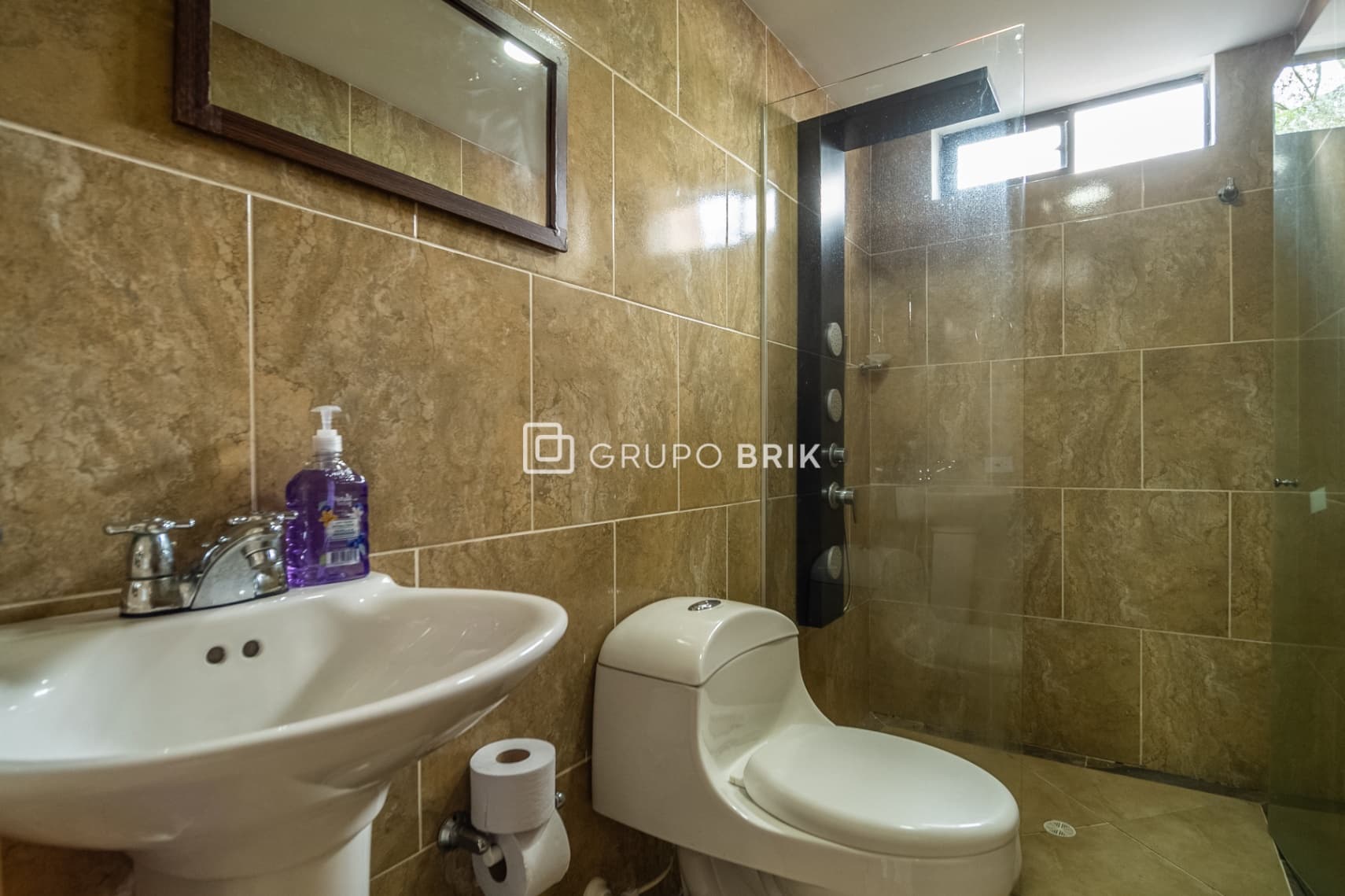 5-bed house for sale in Envigado: photo 29 of 39