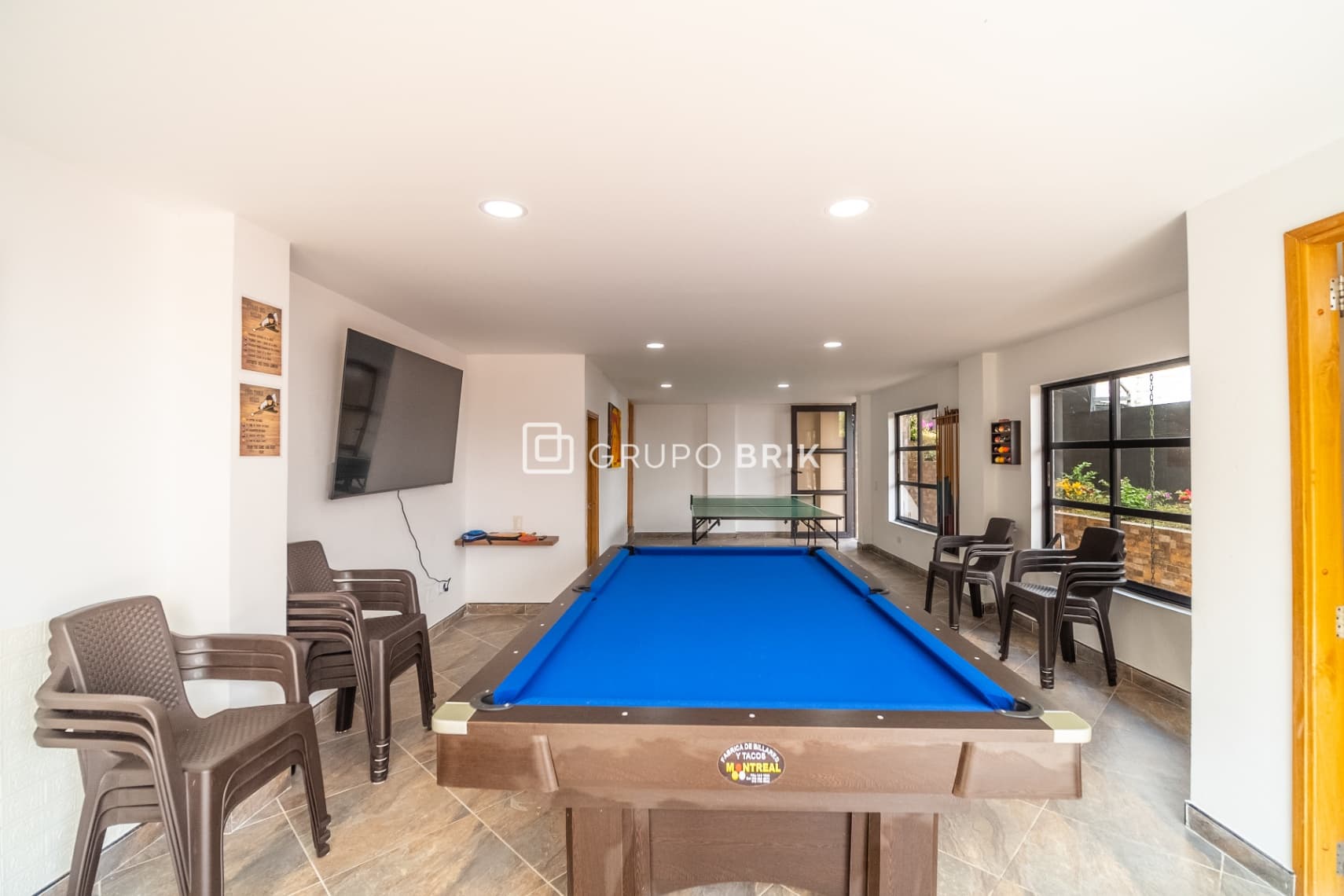5-bed house for sale in Envigado: photo 30 of 39