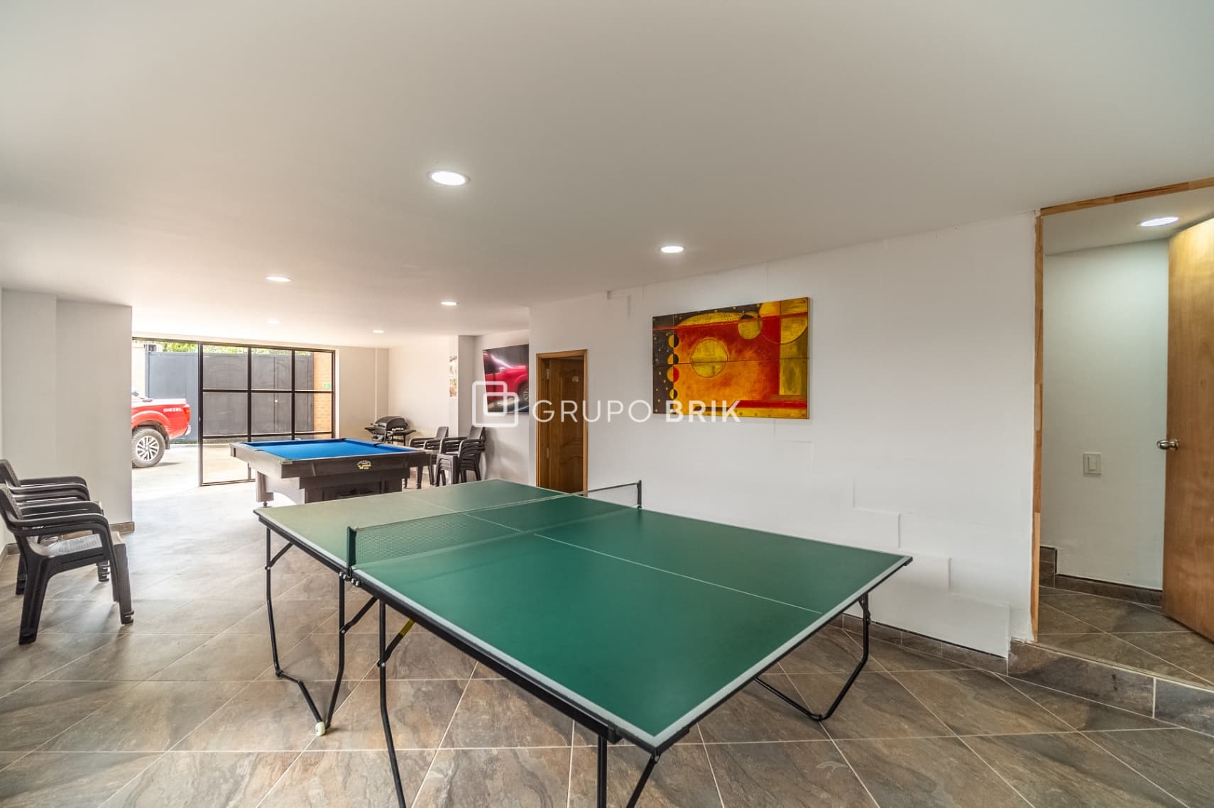 5-bed house for sale in Envigado: photo 31 of 39