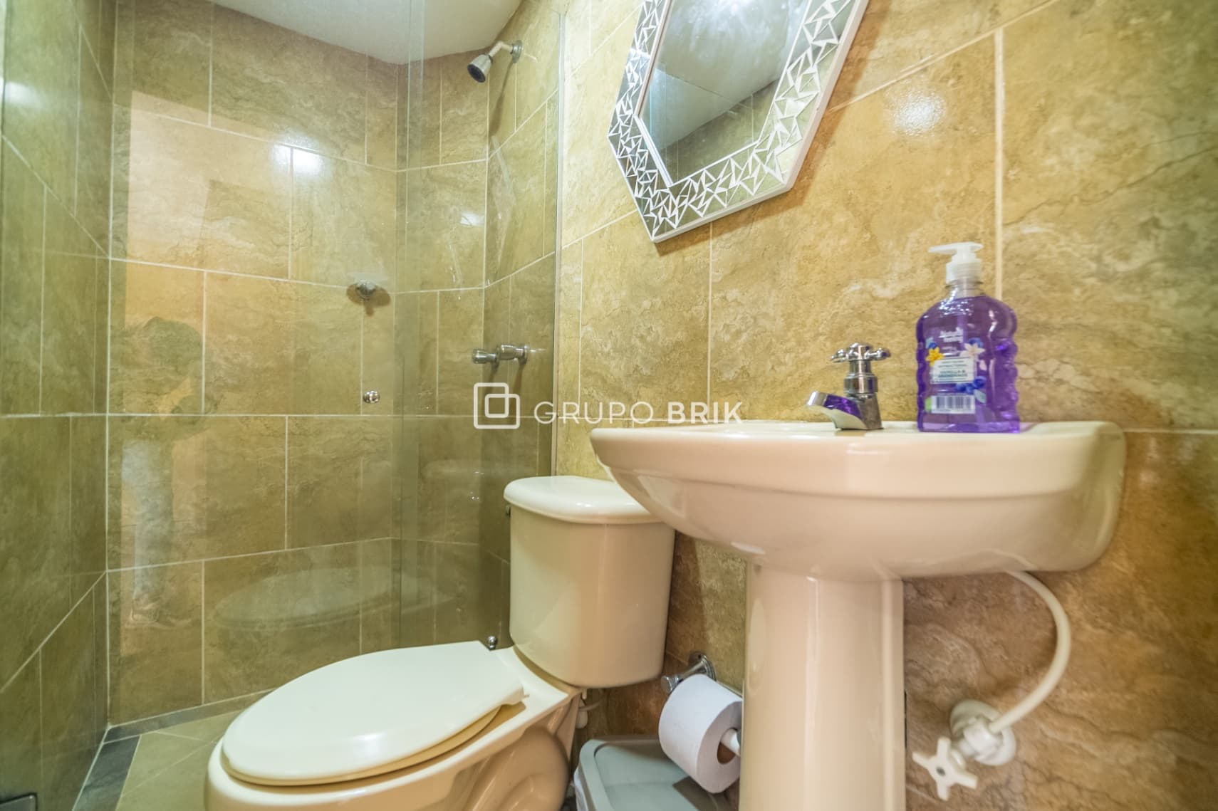 5-bed house for sale in Envigado: photo 39 of 39