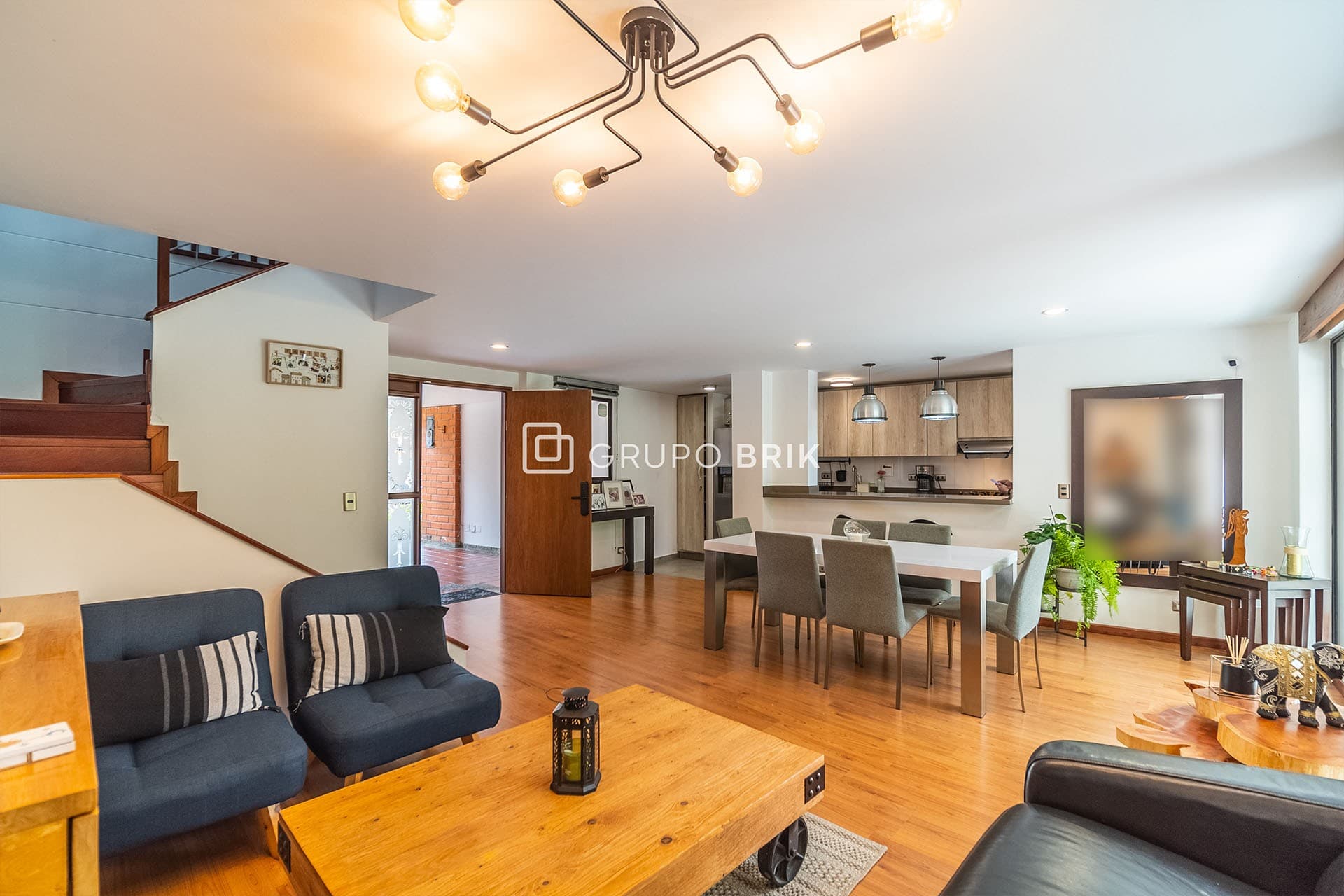 Urbanizacion Villas Corcega P.H: foto 6 de 26