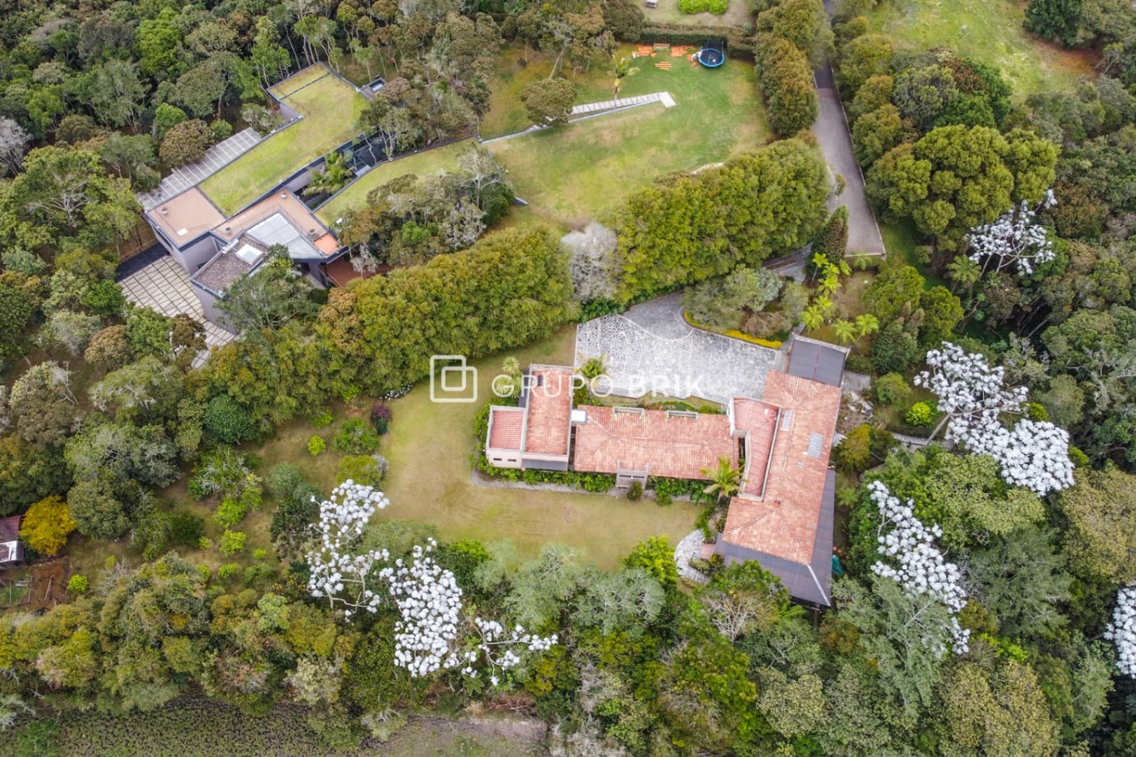 4-bed house for sale in Envigado: photo 32 of 32