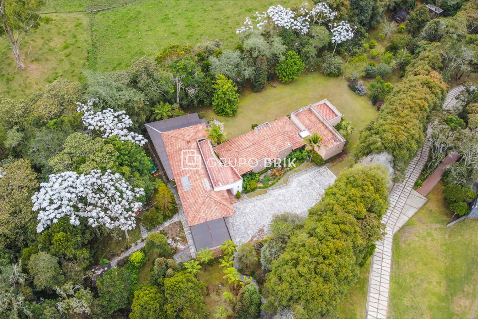 4-bed house for sale in Envigado: photo 29 of 32